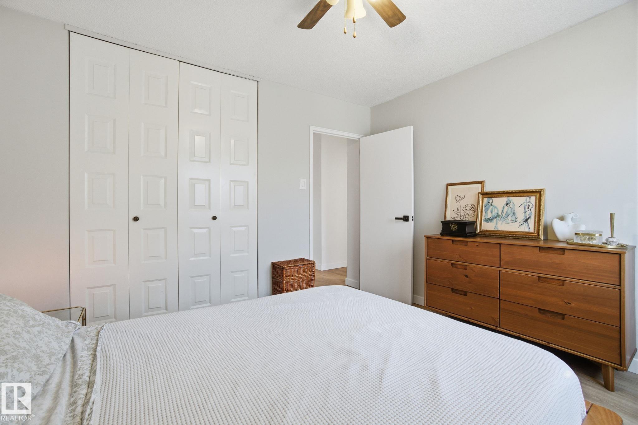 Photo 27 at 702 - 9940 112 Street NW, Wîhkwêntôwin, Edmonton