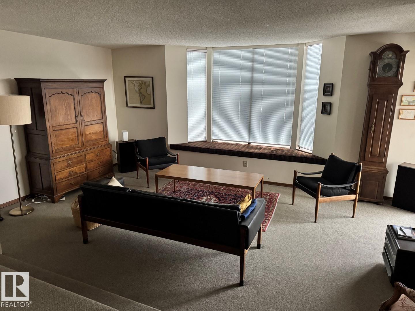 Picture for #604 11503 100 AV NW