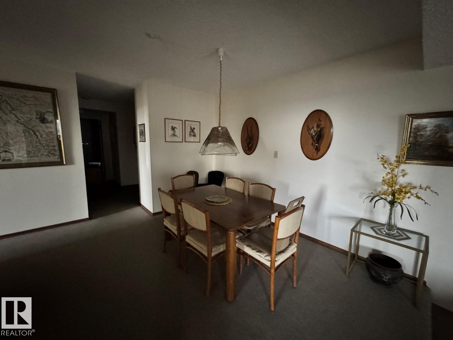 Picture for #604 11503 100 AV NW