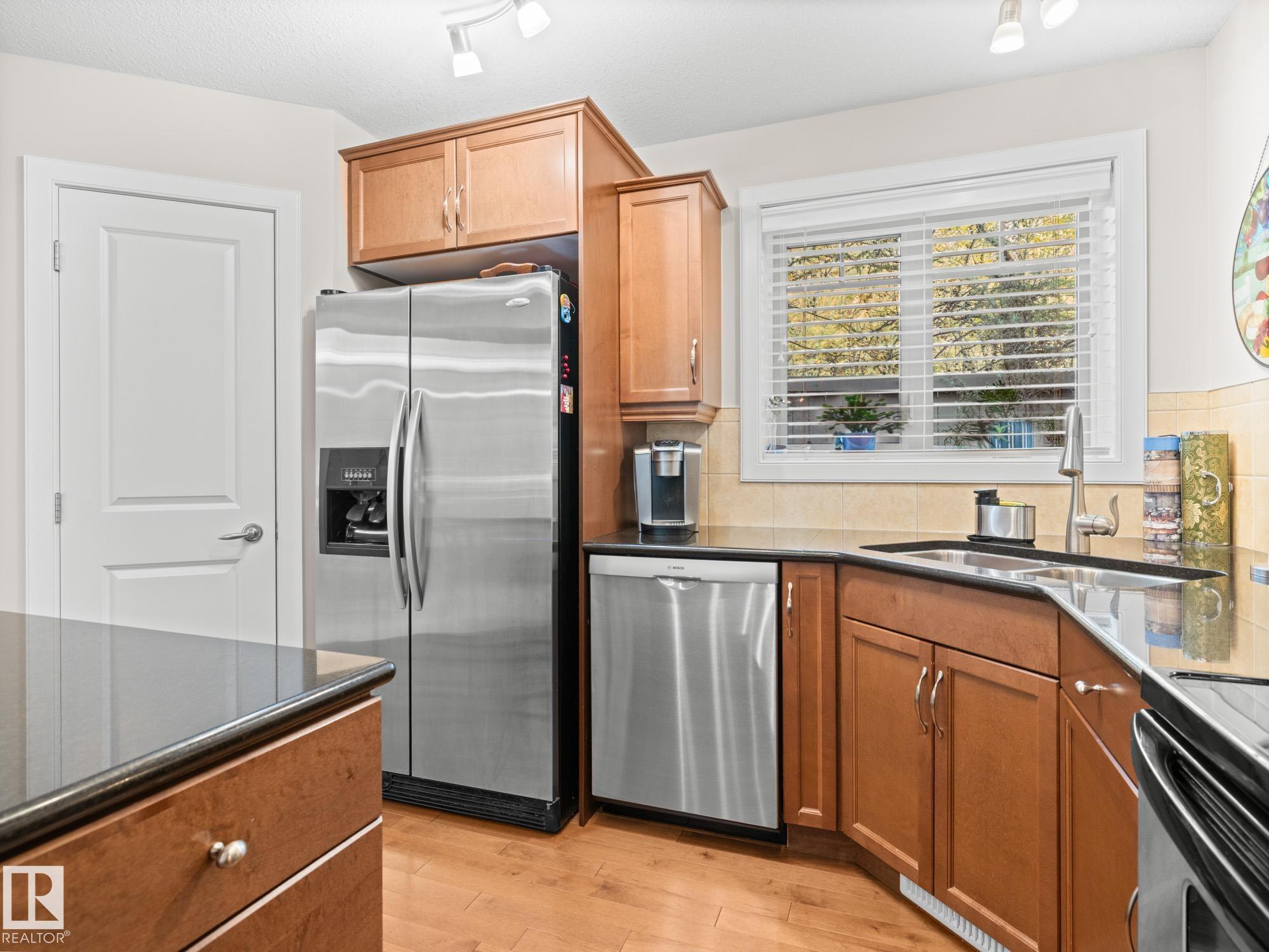 Photo 19 at 6 - 10240 90 Street NW, Riverdale, Edmonton