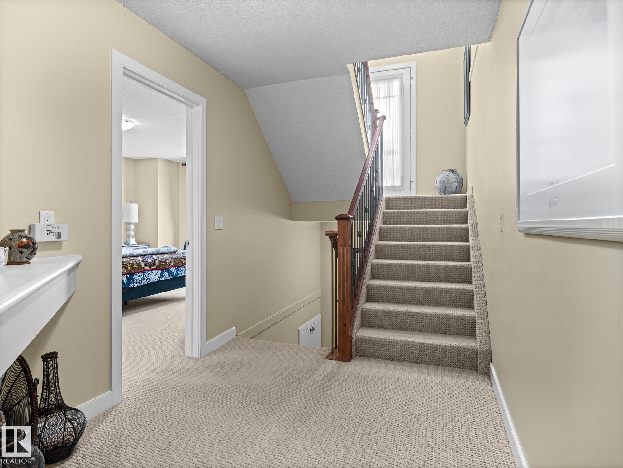 Photo 22 at 6 - 10240 90 Street NW, Riverdale, Edmonton