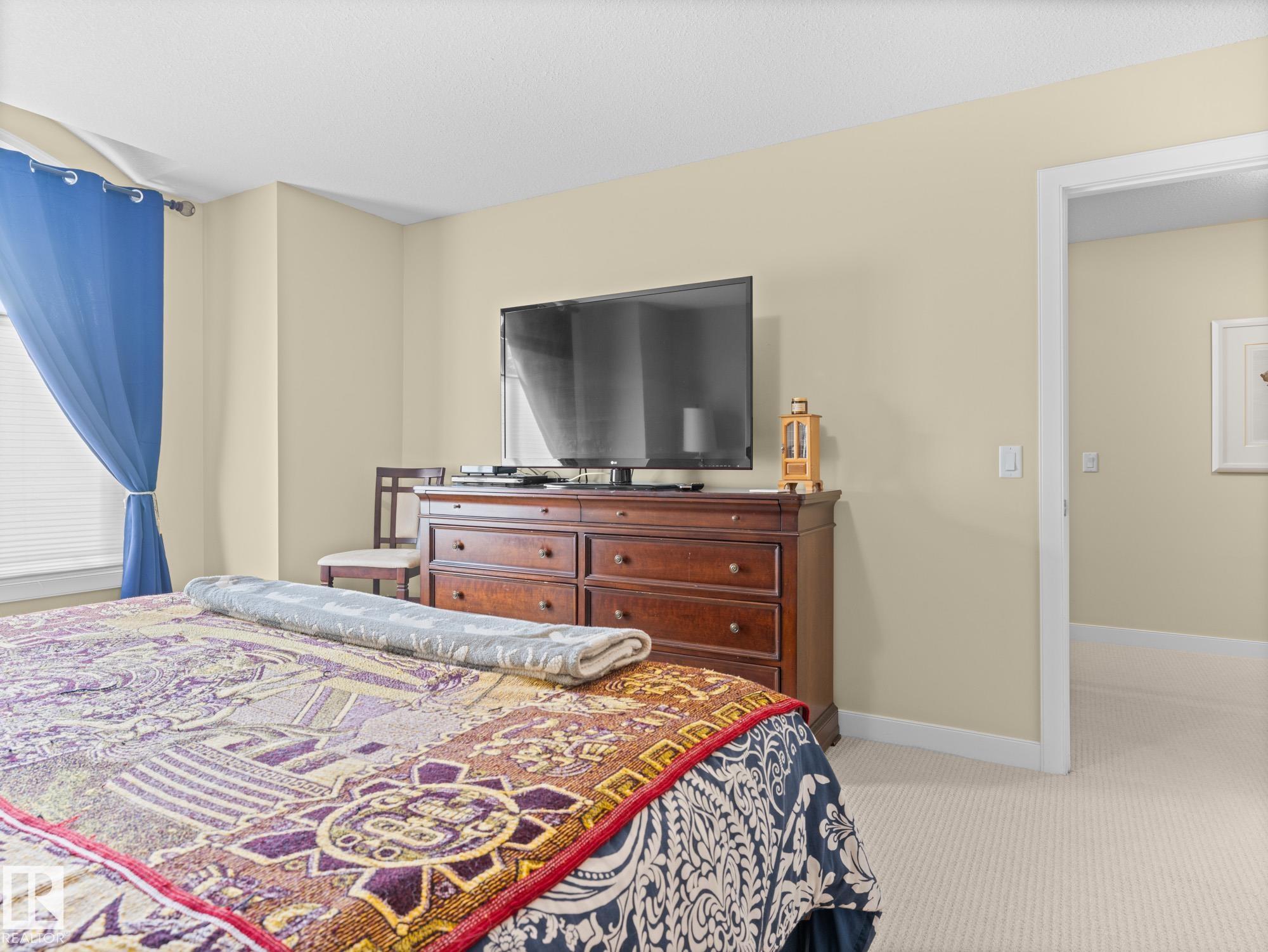 Photo 24 at 6 - 10240 90 Street NW, Riverdale, Edmonton