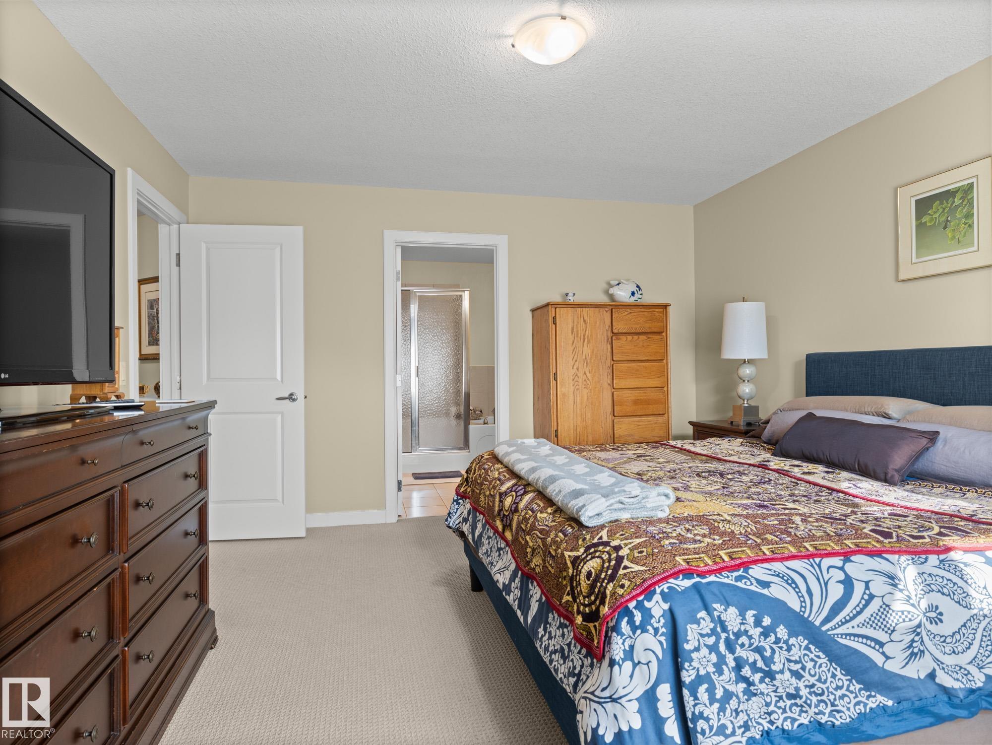 Photo 25 at 6 - 10240 90 Street NW, Riverdale, Edmonton