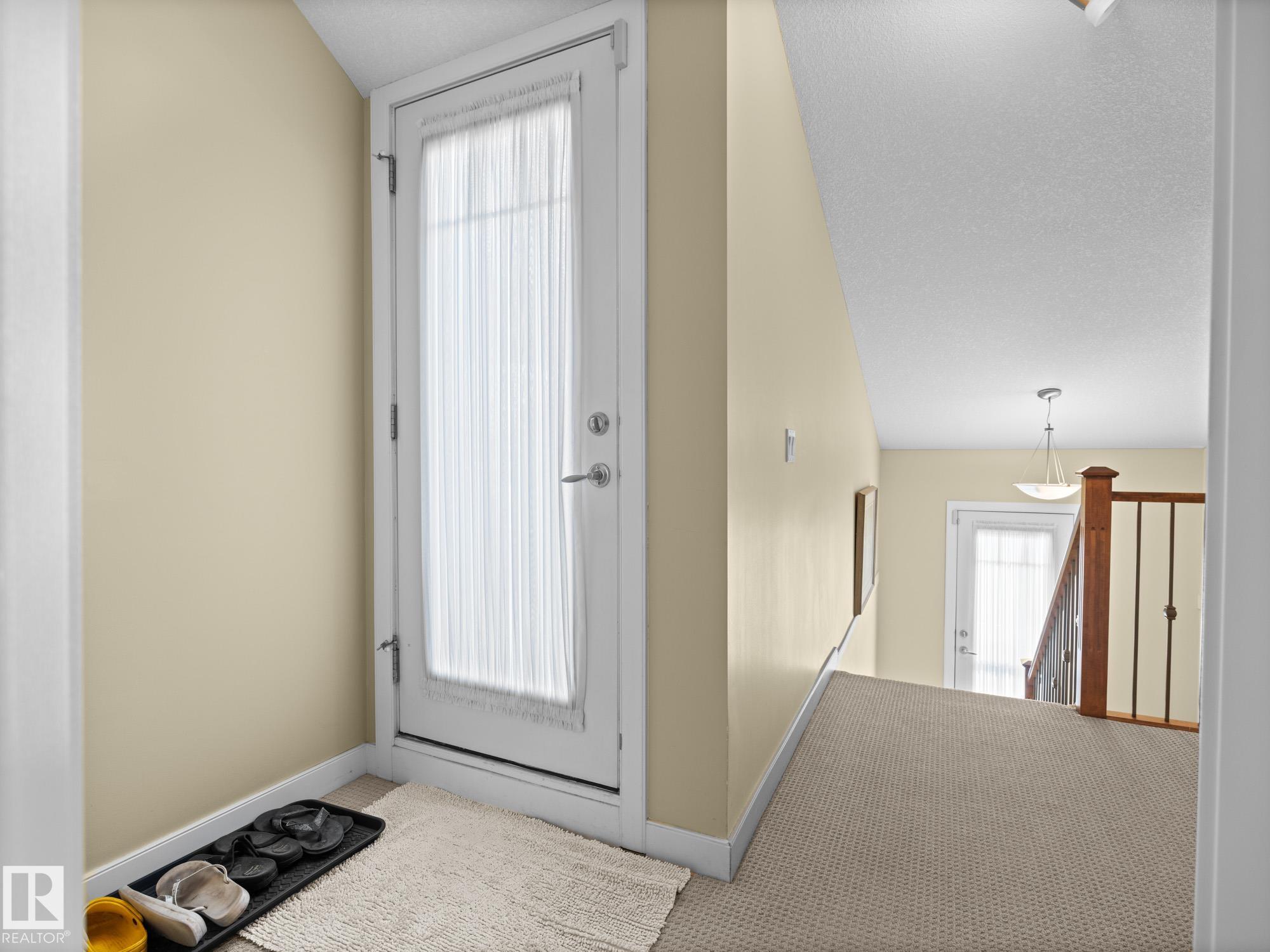 Photo 33 at 6 - 10240 90 Street NW, Riverdale, Edmonton