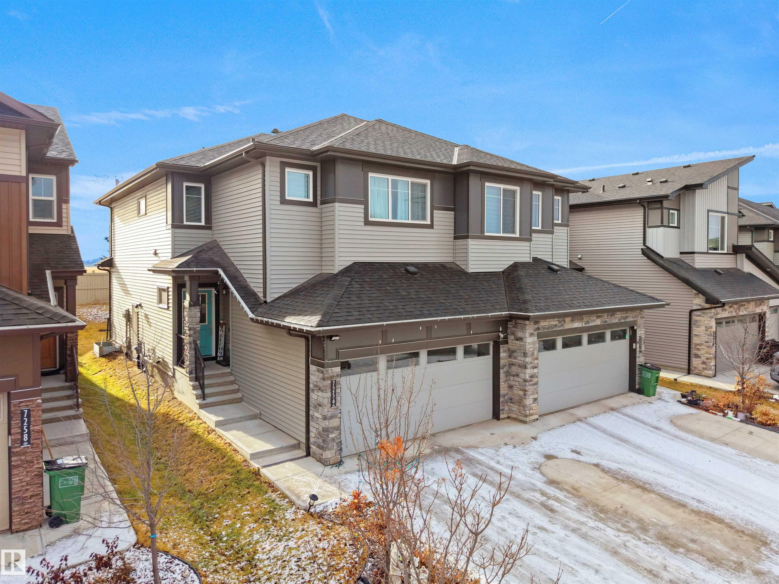 Picture for 7256 CHIVERS PL SW