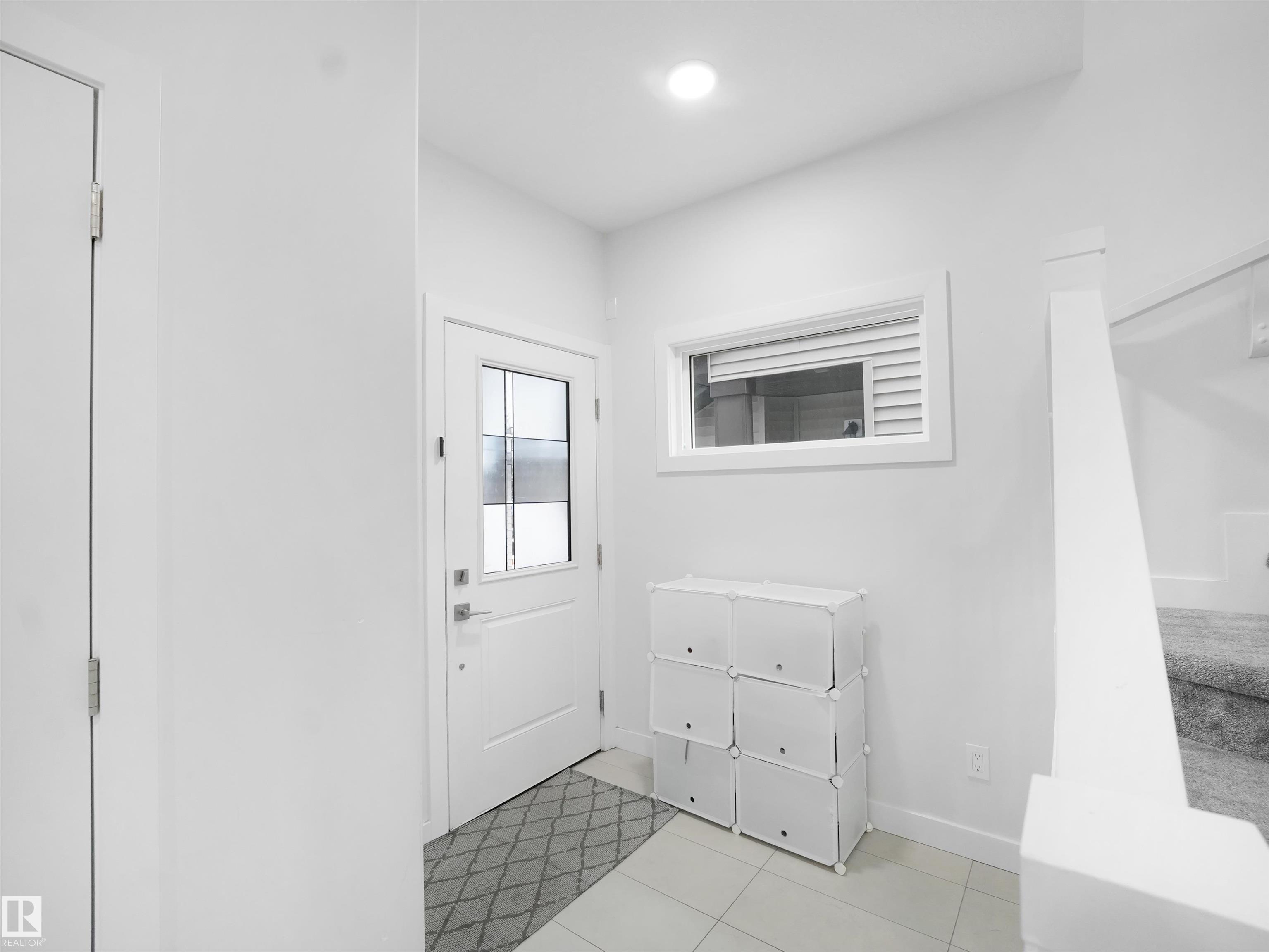 Picture for 7256 CHIVERS PL SW