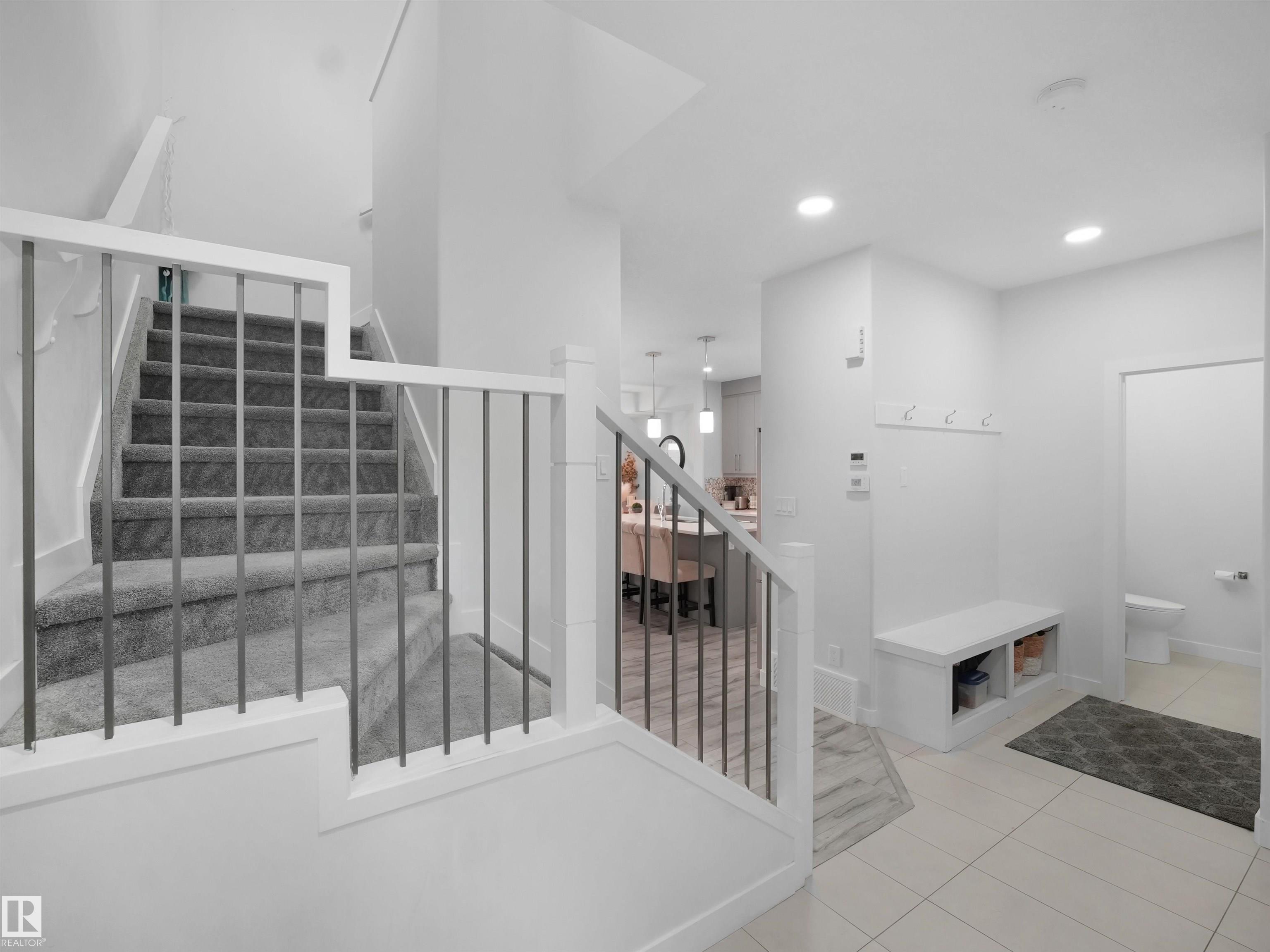 Picture for 7256 CHIVERS PL SW