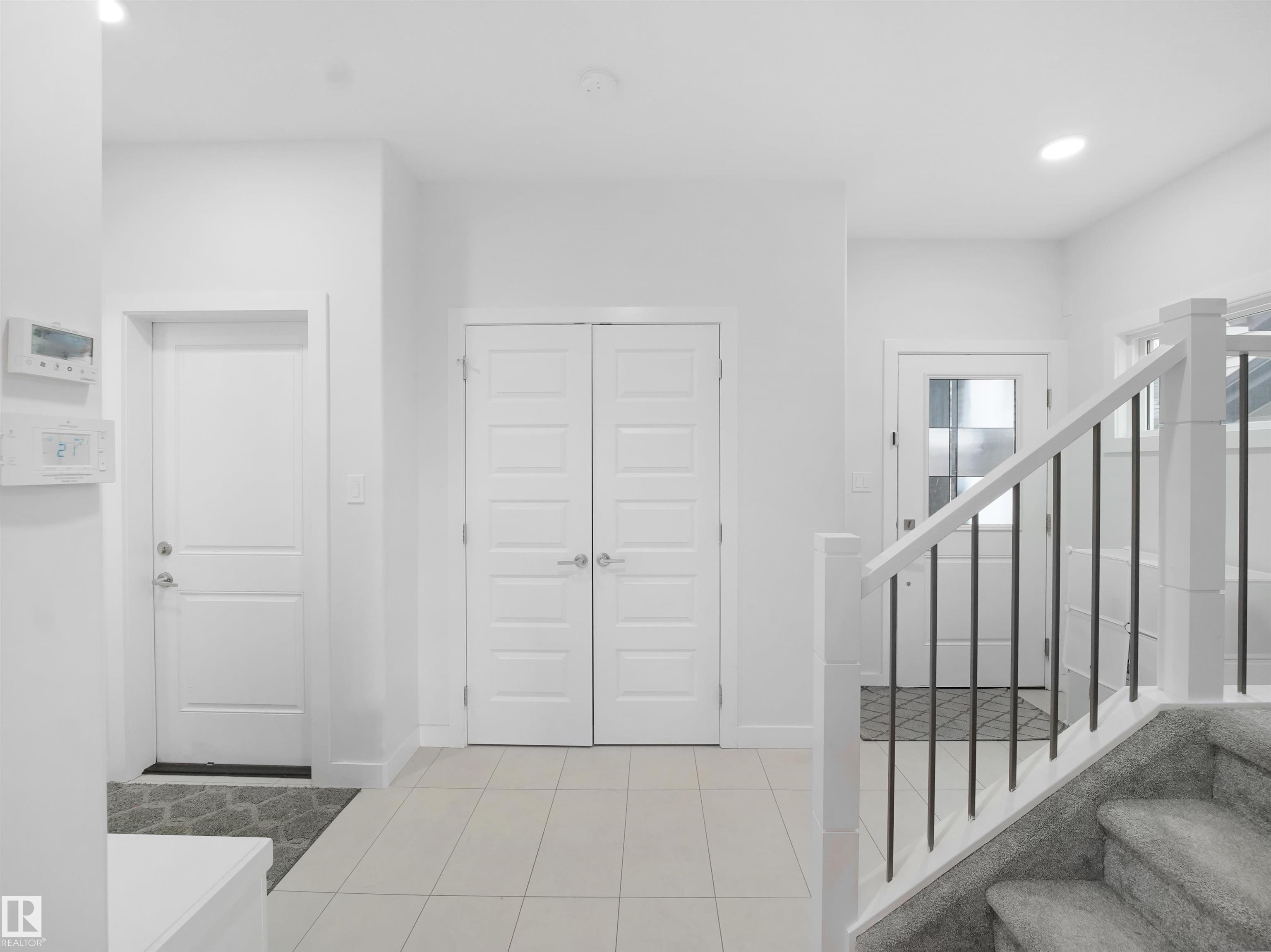 Picture for 7256 CHIVERS PL SW