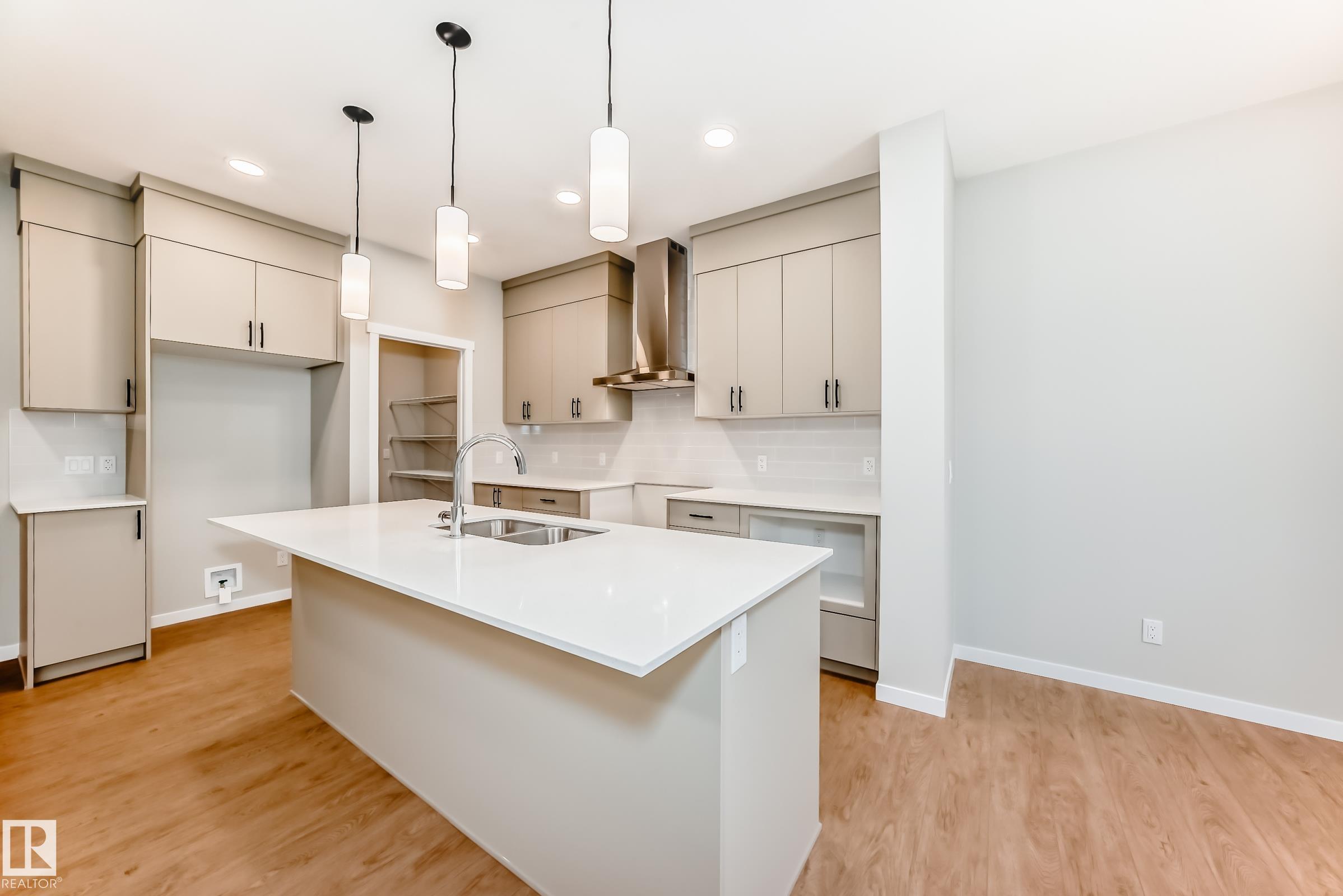 Picture for 17545 62A ST NW