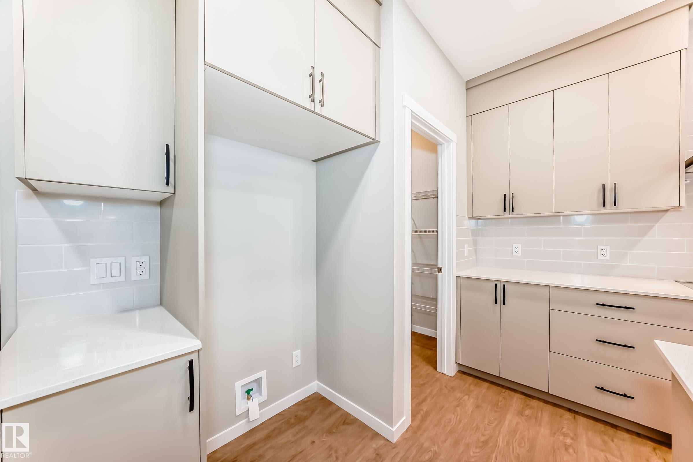 Picture for 17545 62A ST NW