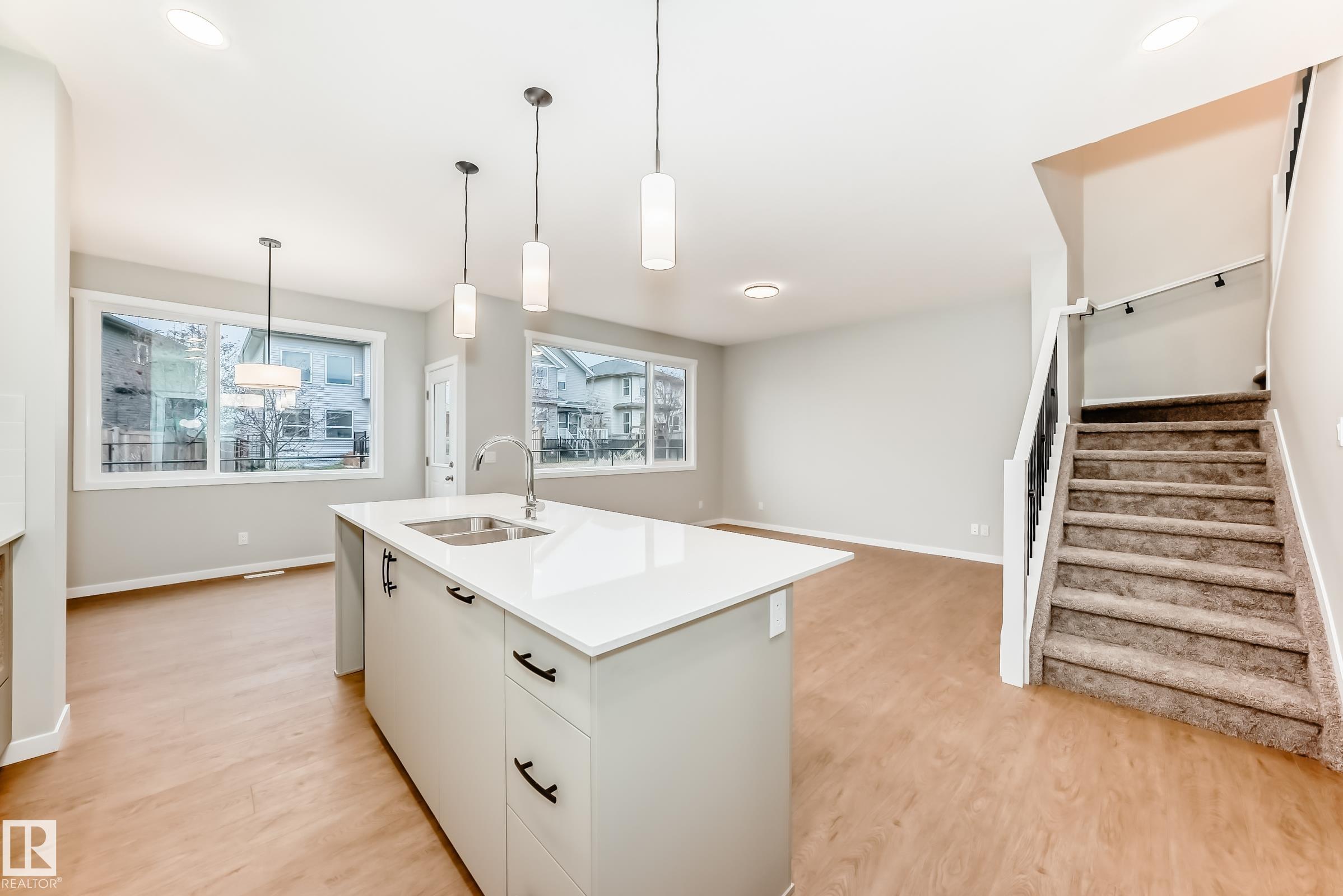 Picture for 17545 62A ST NW