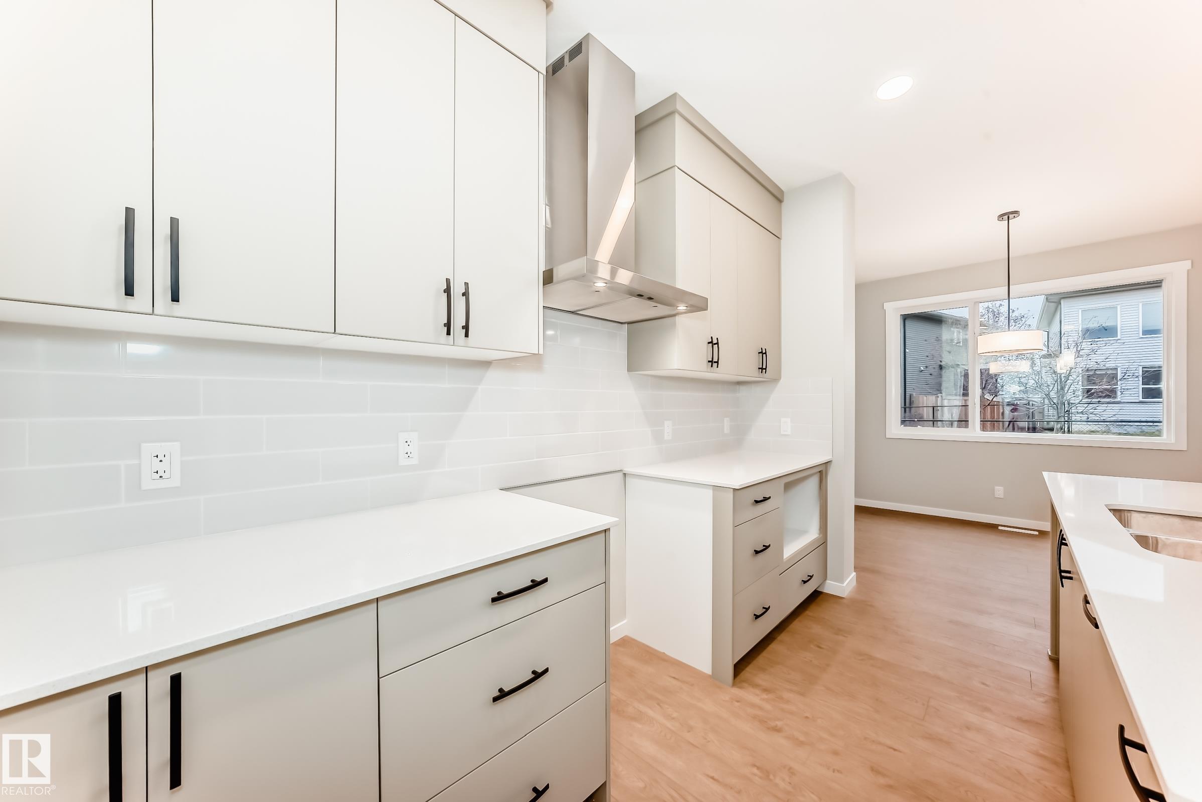 Picture for 17545 62A ST NW