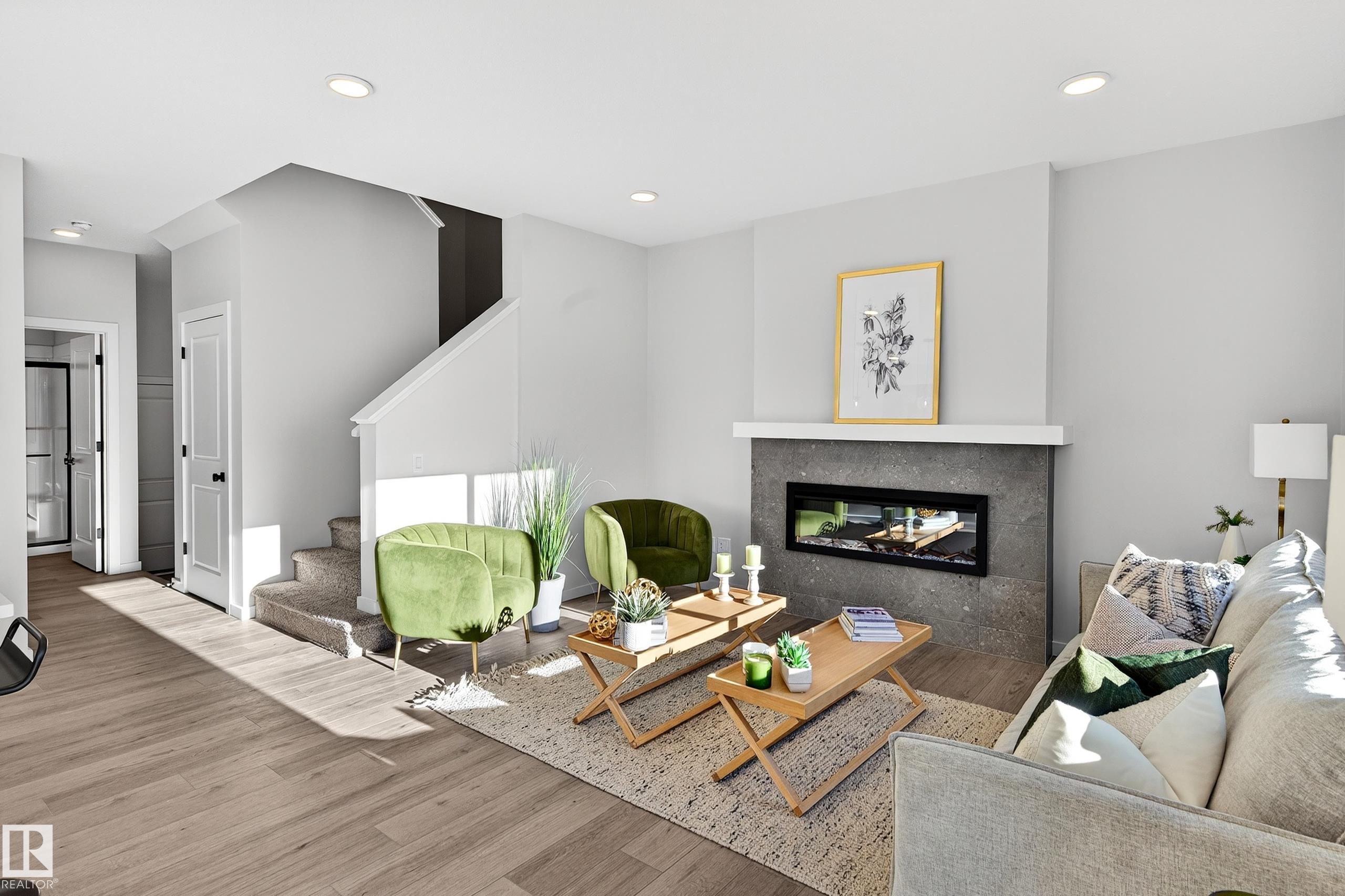 105 Stonehouse Way, Southfork, Leduc