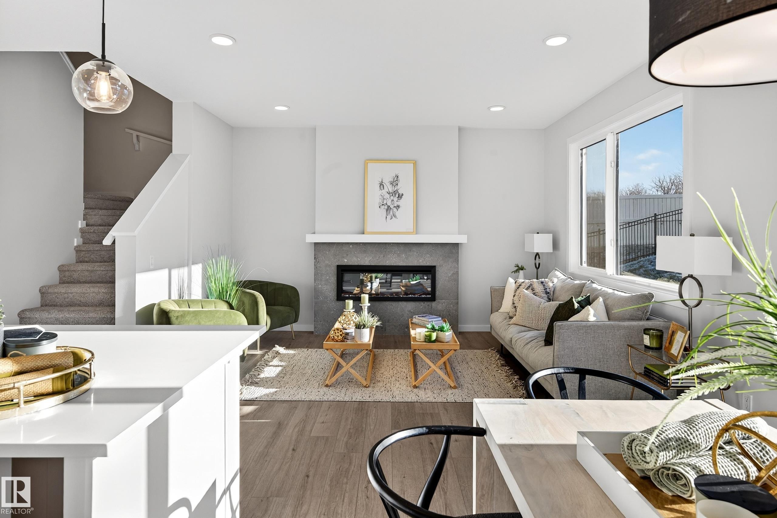 105 Stonehouse Way, Southfork, Leduc