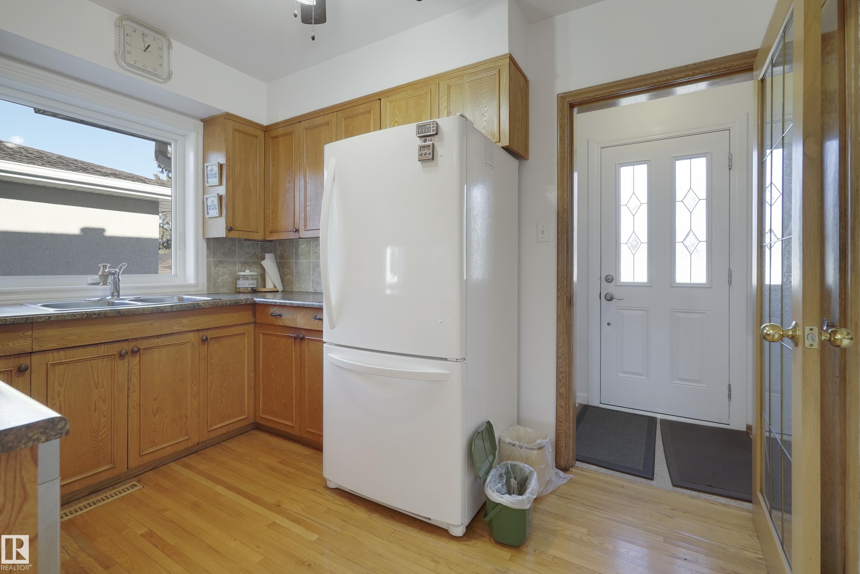 Picture for 9723 75A ST NW