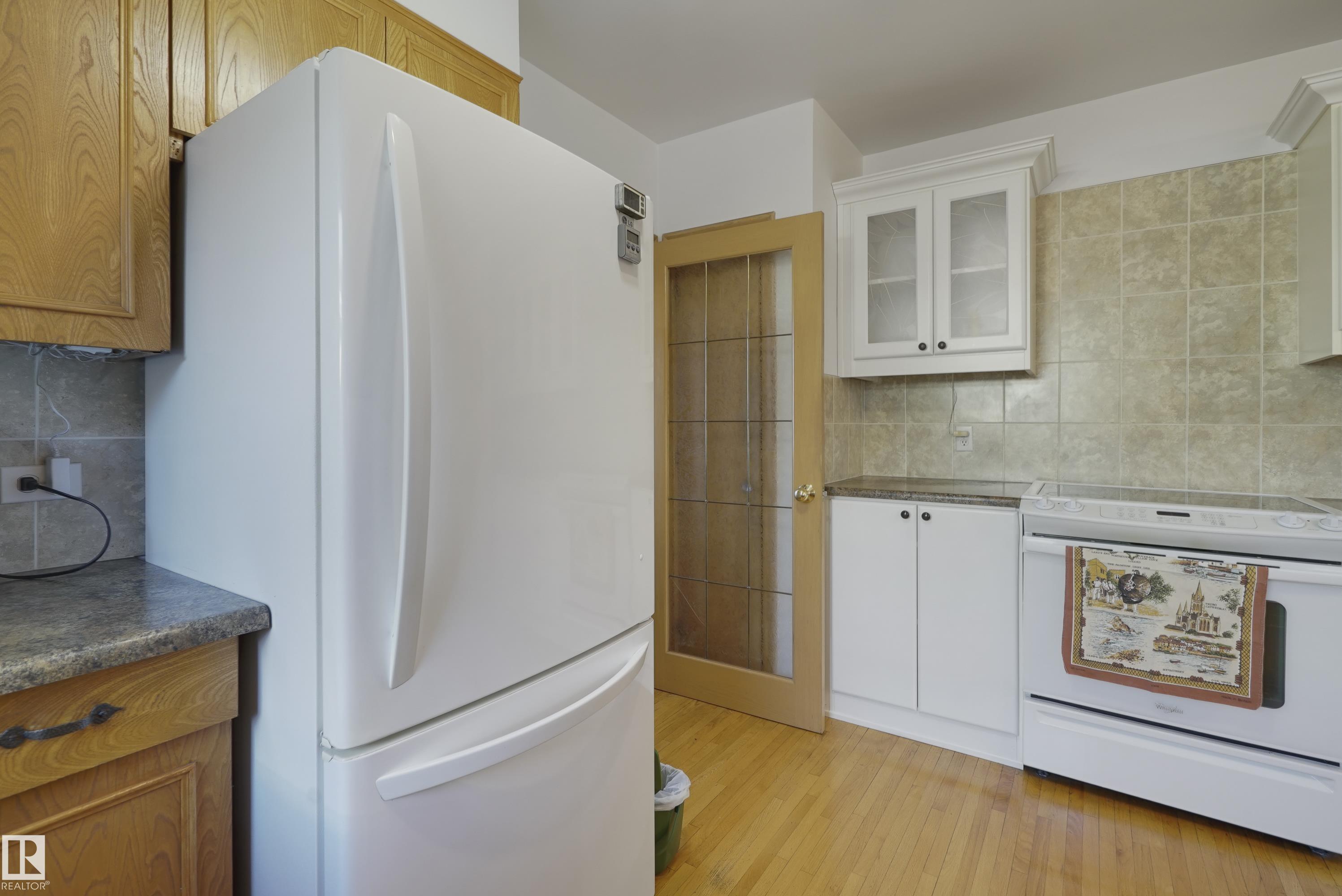 Picture for 9723 75A ST NW