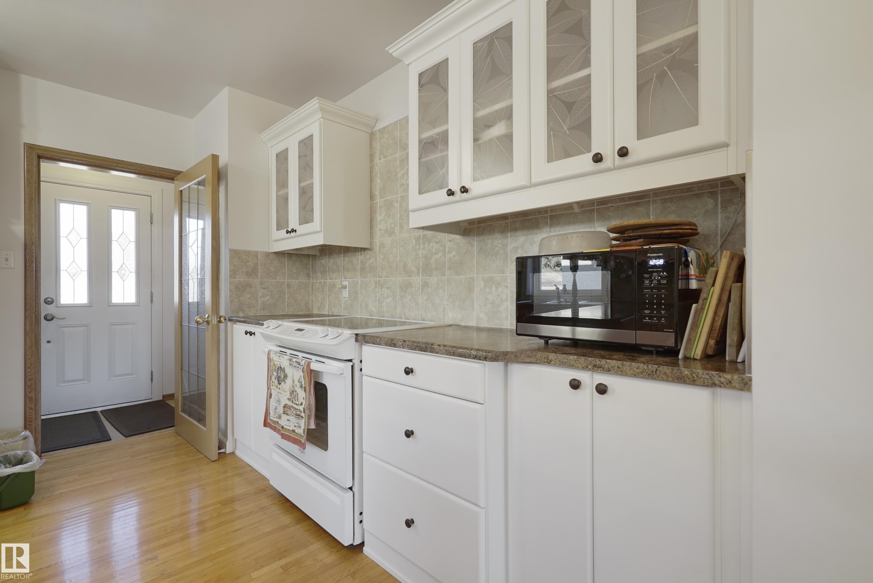 Picture for 9723 75A ST NW