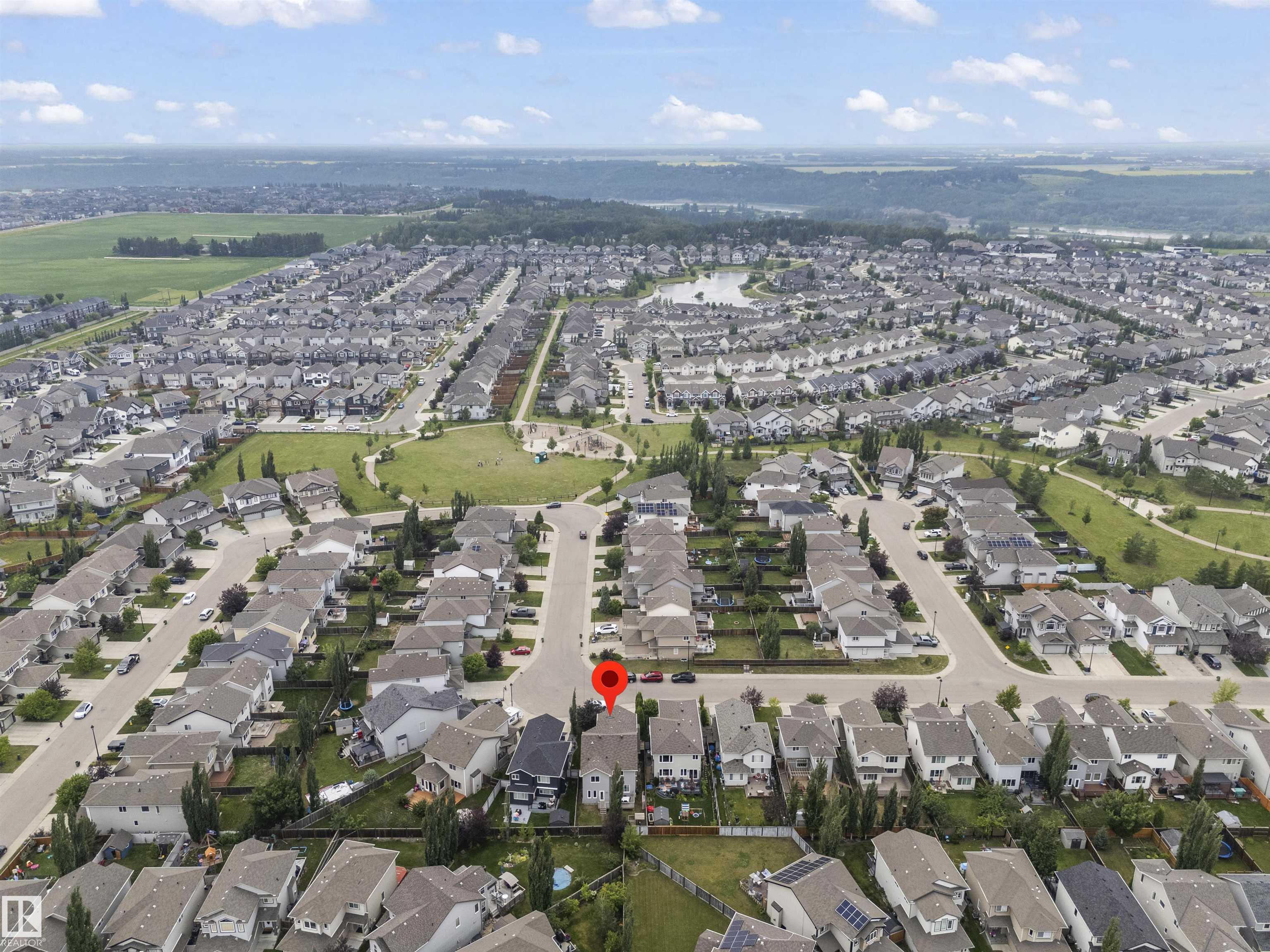 Picture for 753 173B ST NW