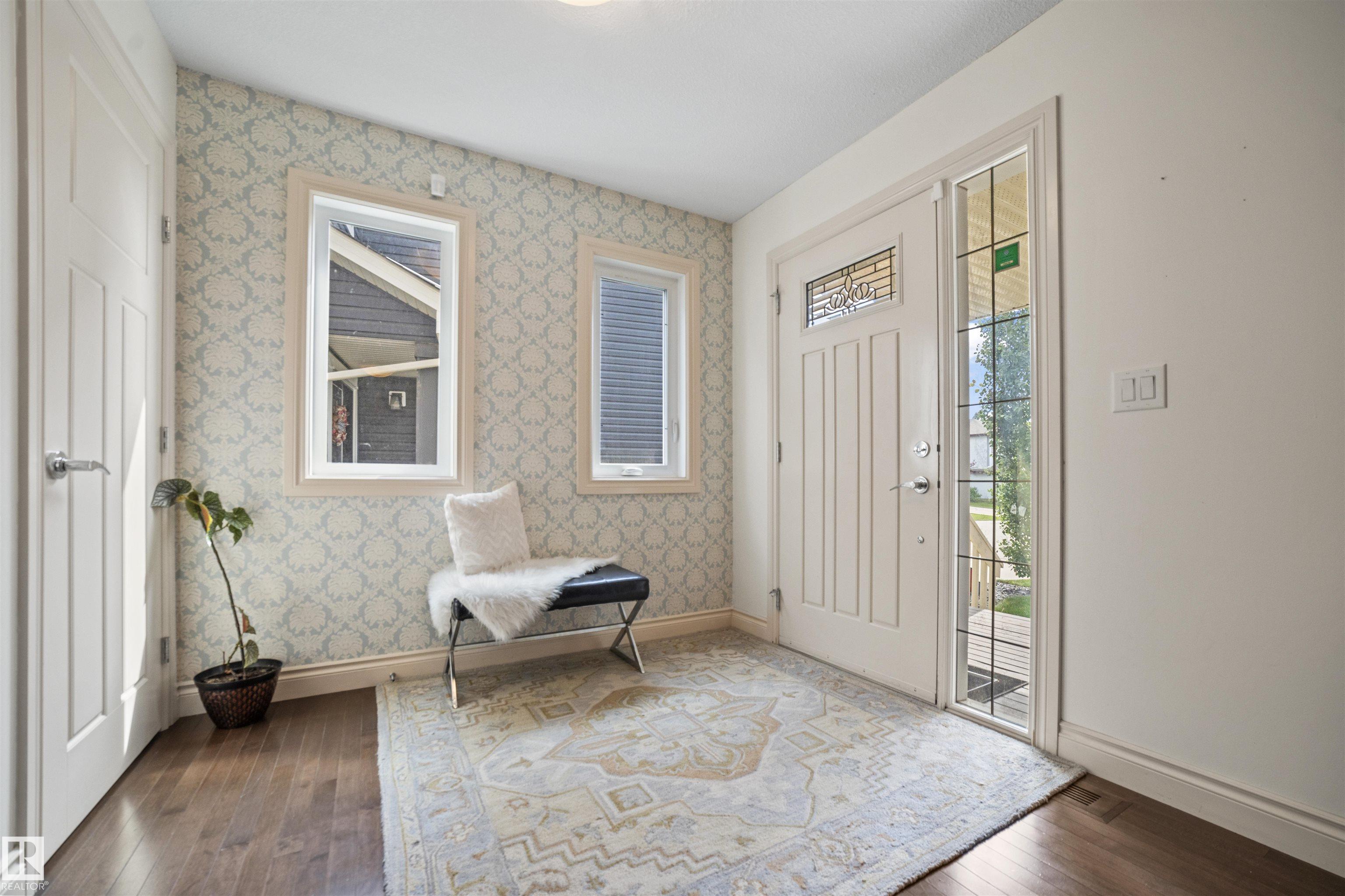 Picture for 753 173B ST NW