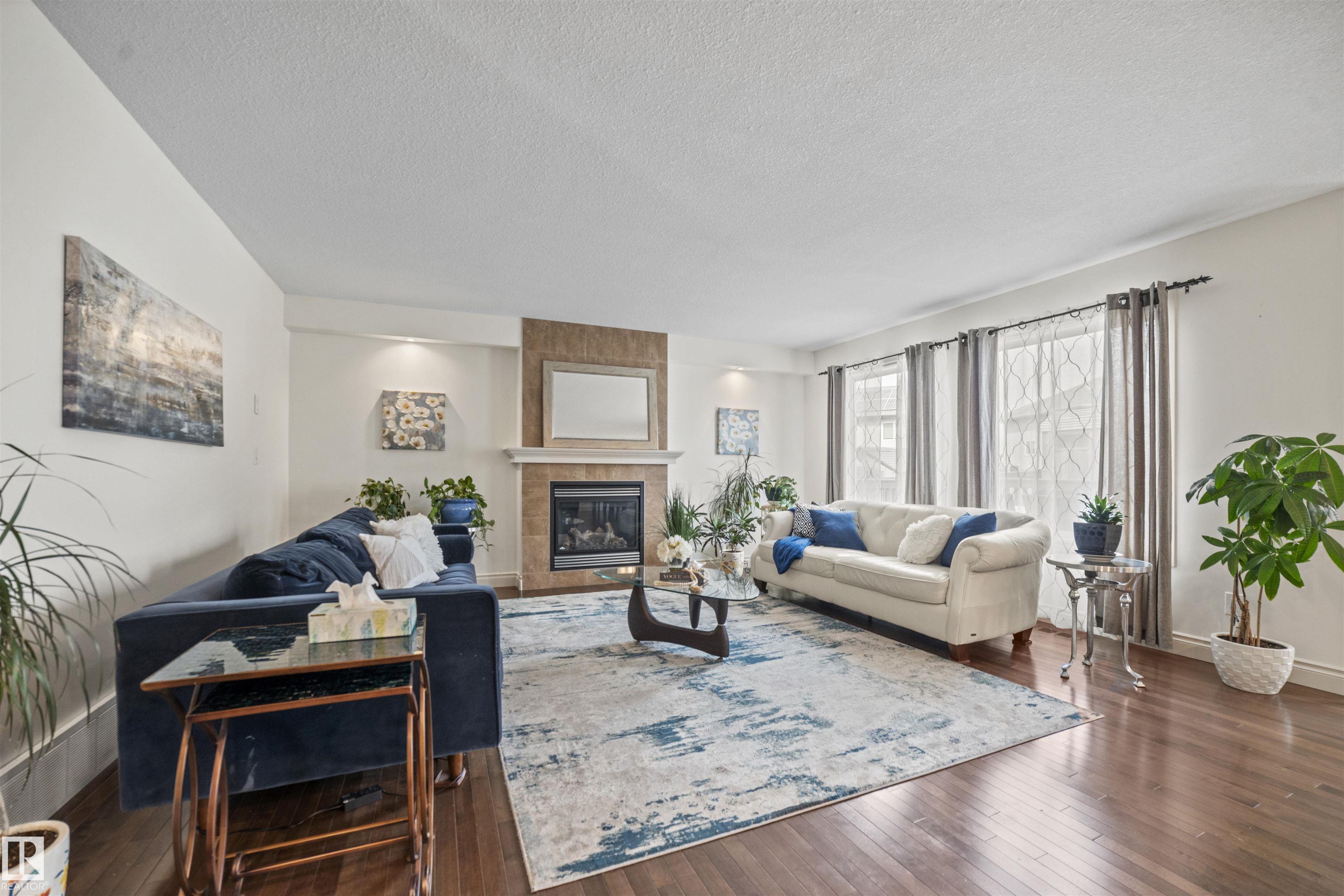 Picture for 753 173B ST NW