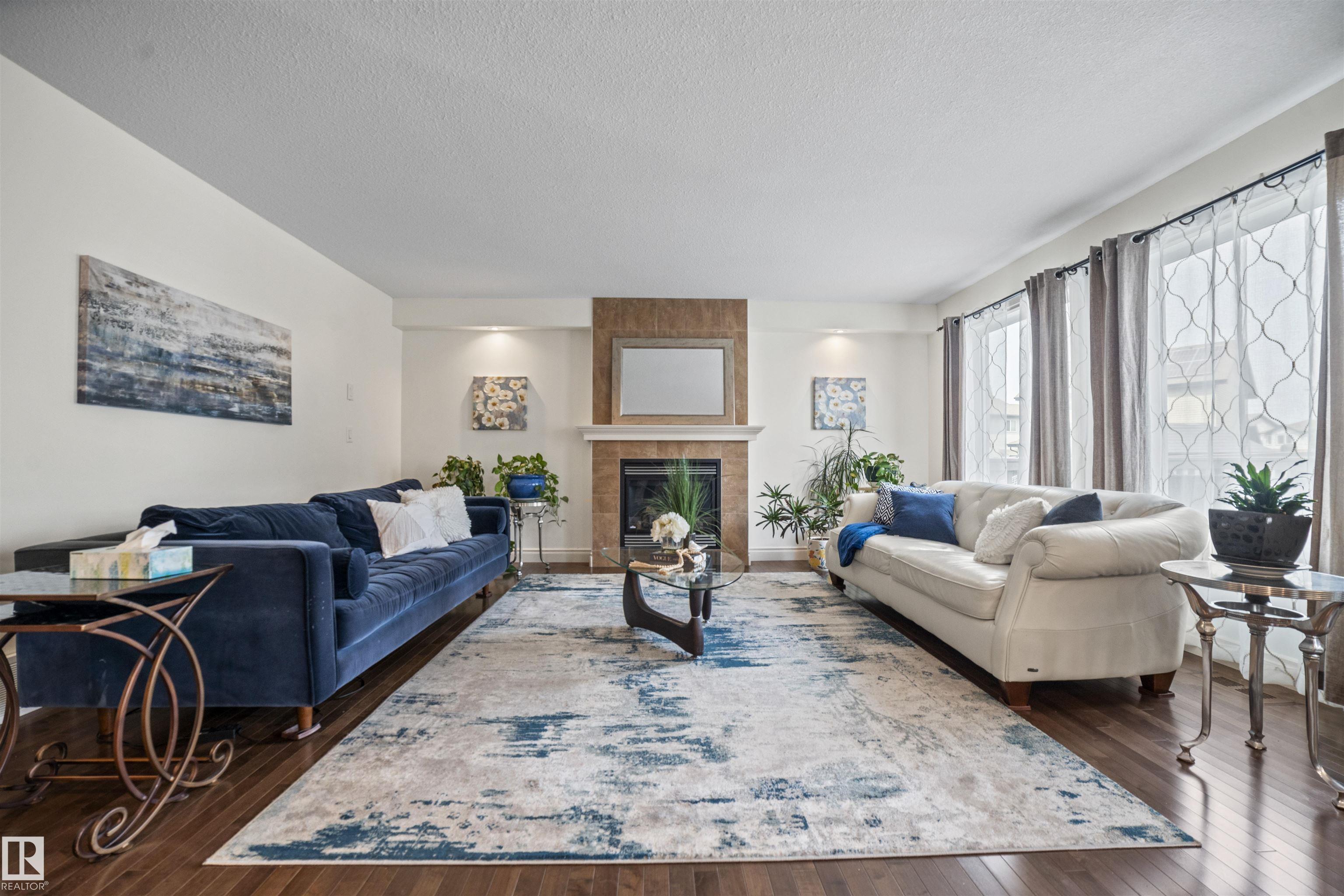 Picture for 753 173B ST NW