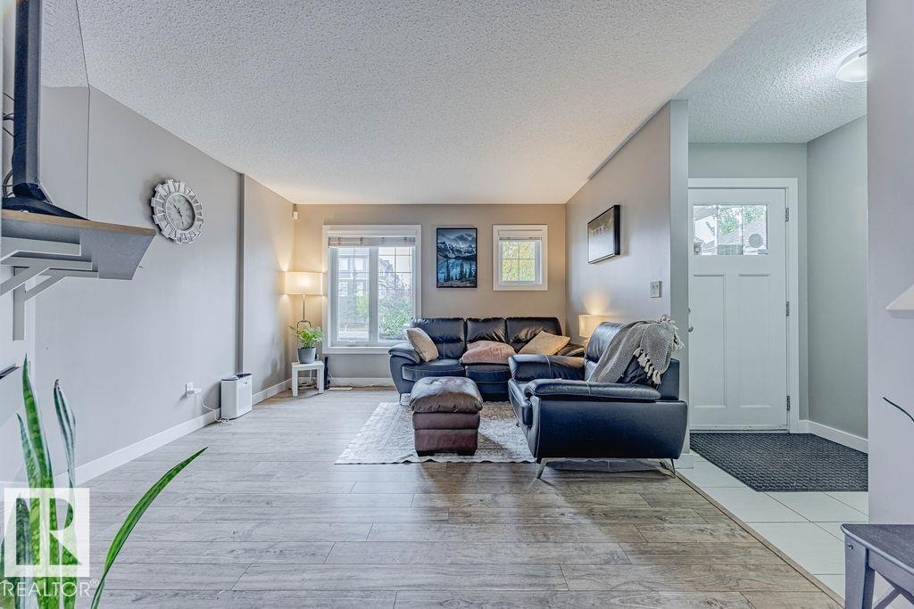 Picture for 7386 EDGEMONT WY NW