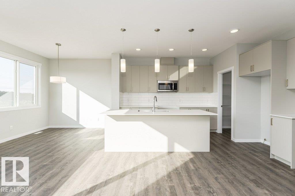 Picture for 2357 EGRET WY NW