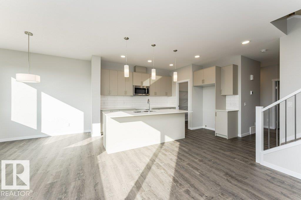 Picture for 2357 EGRET WY NW