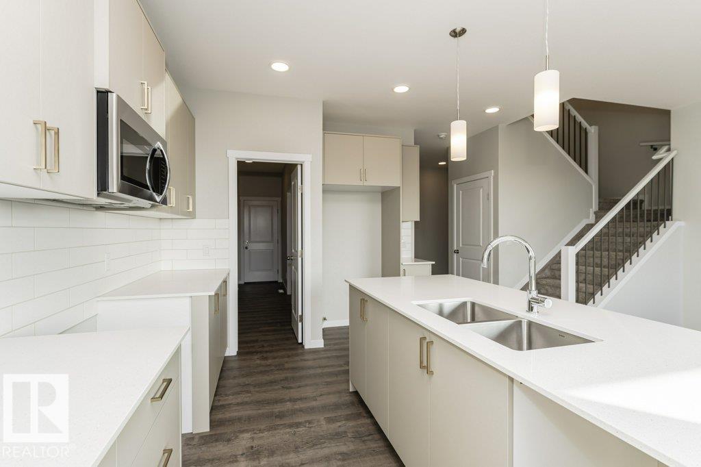 Picture for 2357 EGRET WY NW