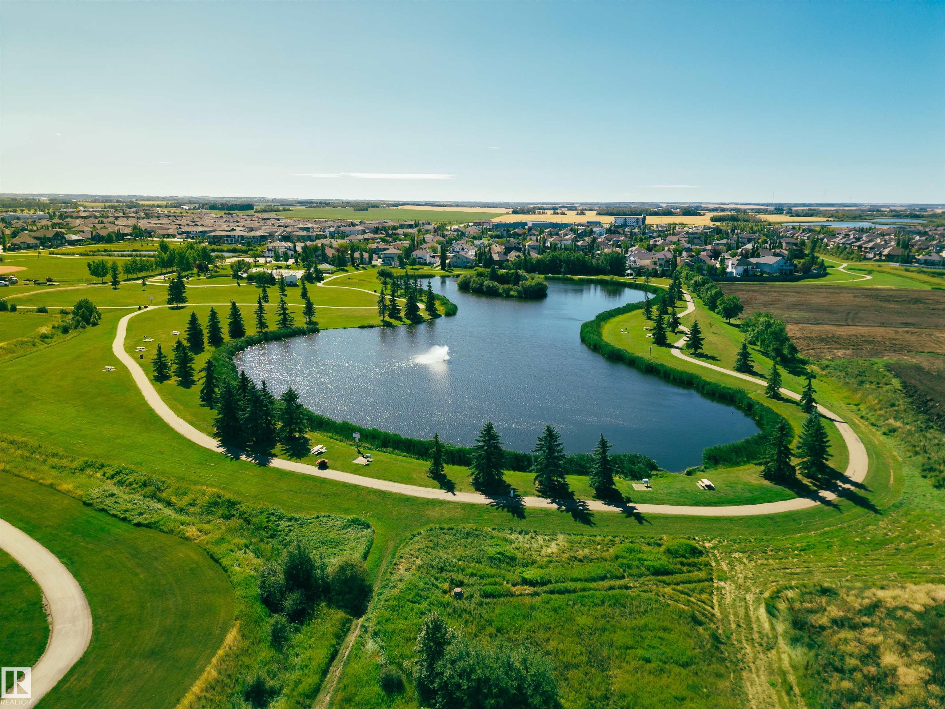 Photo 2 at 6411 63 Street, Dansereau Meadows, Beaumont