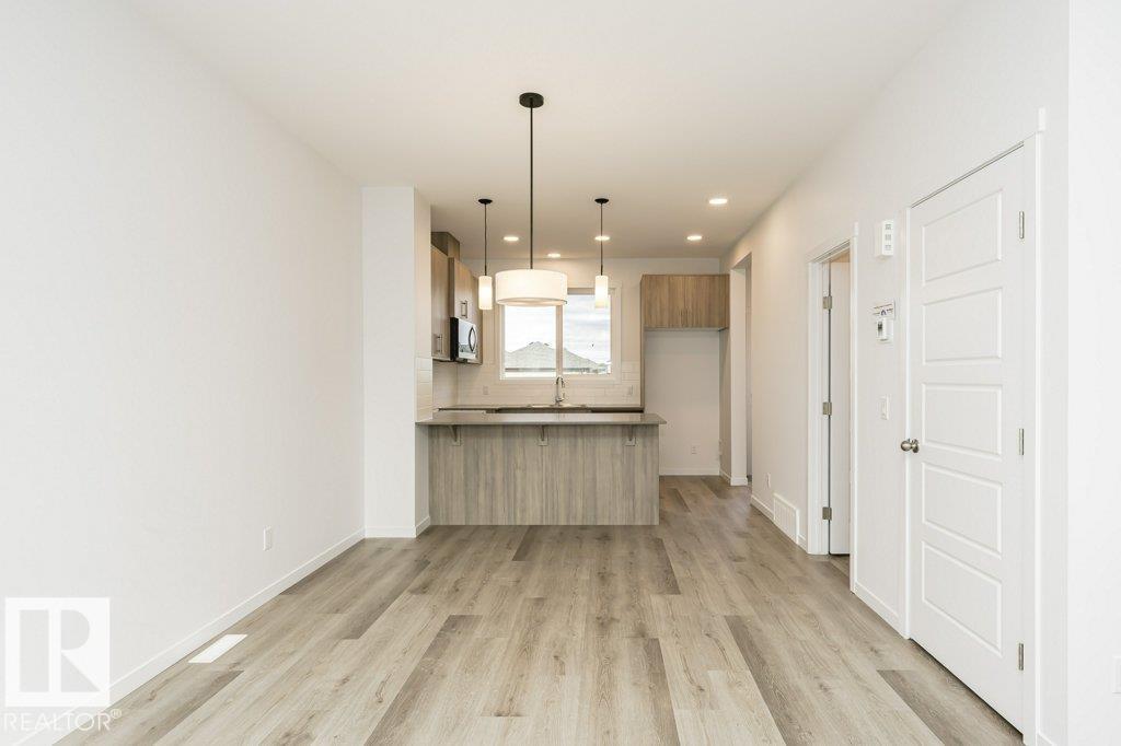 Photo 13 at 6411 63 Street, Dansereau Meadows, Beaumont