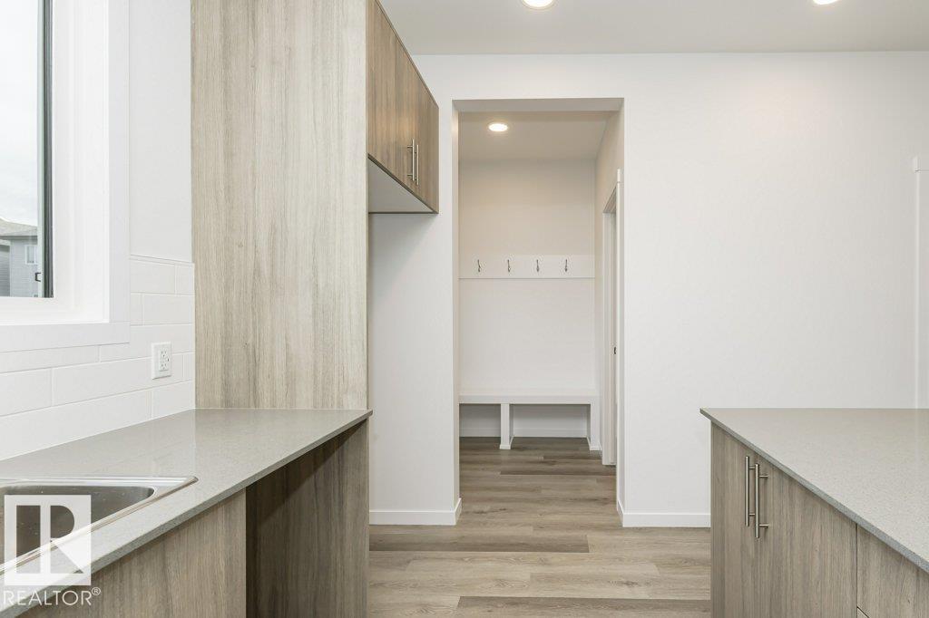 Photo 15 at 6411 63 Street, Dansereau Meadows, Beaumont