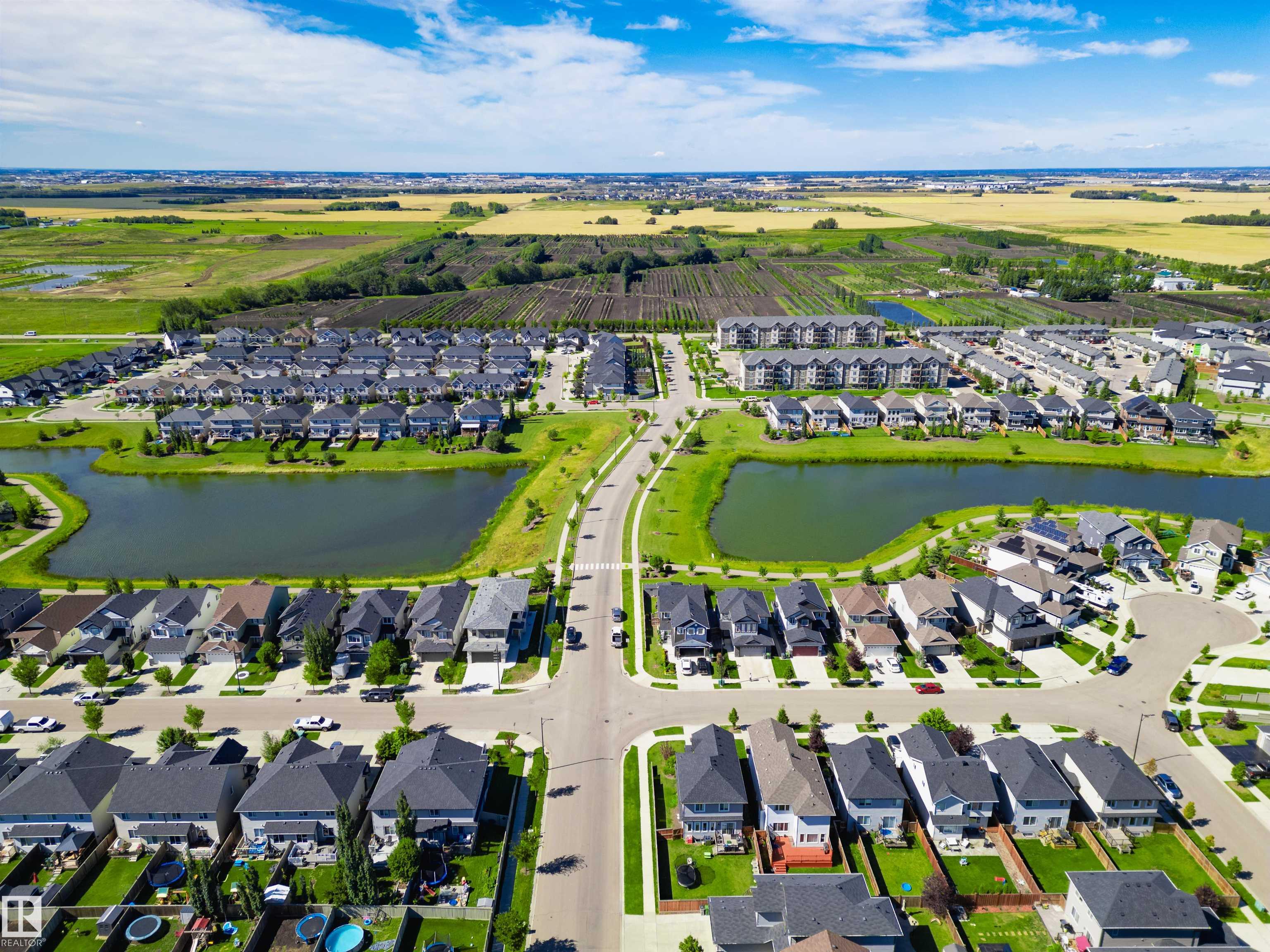 Photo 3 at 6411 63 Street, Dansereau Meadows, Beaumont