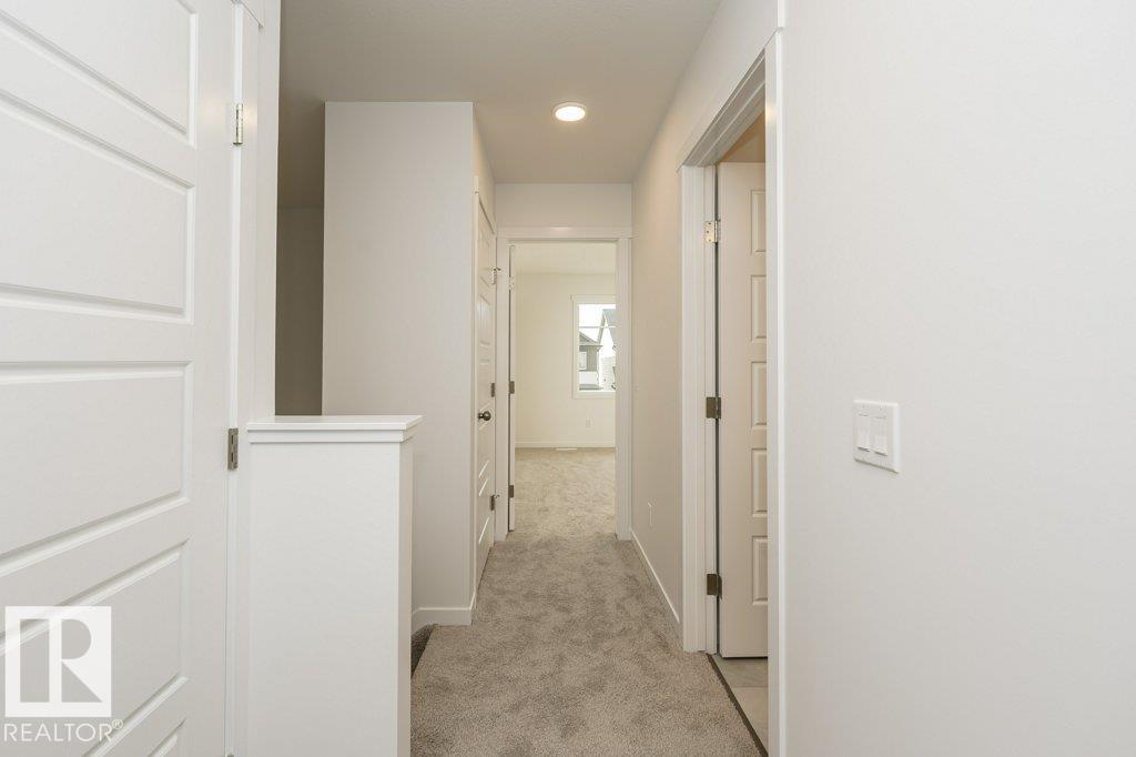 Photo 21 at 6411 63 Street, Dansereau Meadows, Beaumont