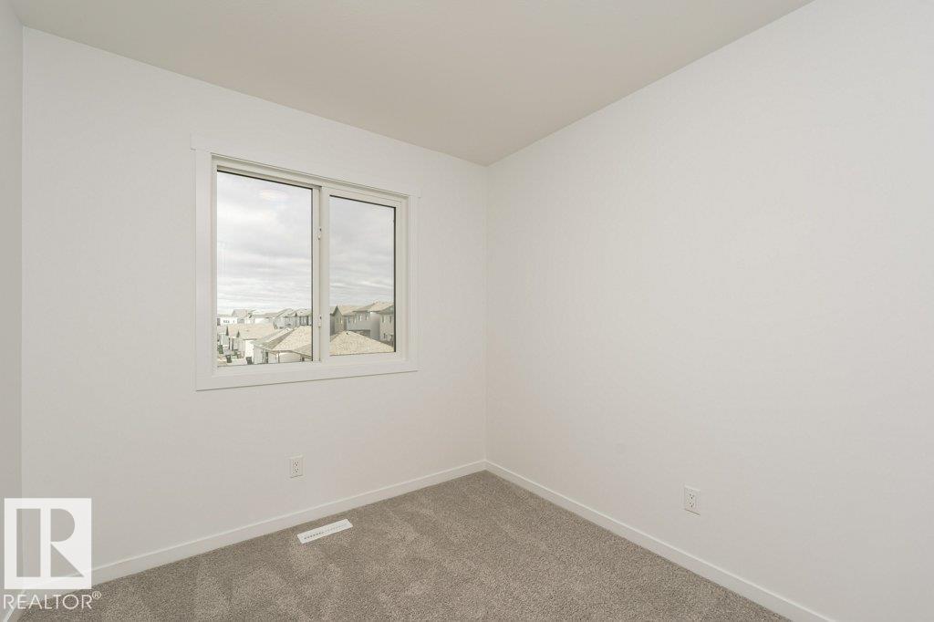 Photo 24 at 6411 63 Street, Dansereau Meadows, Beaumont