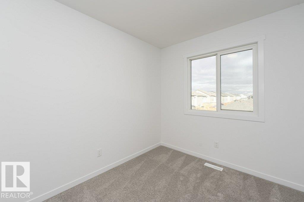 Photo 26 at 6411 63 Street, Dansereau Meadows, Beaumont