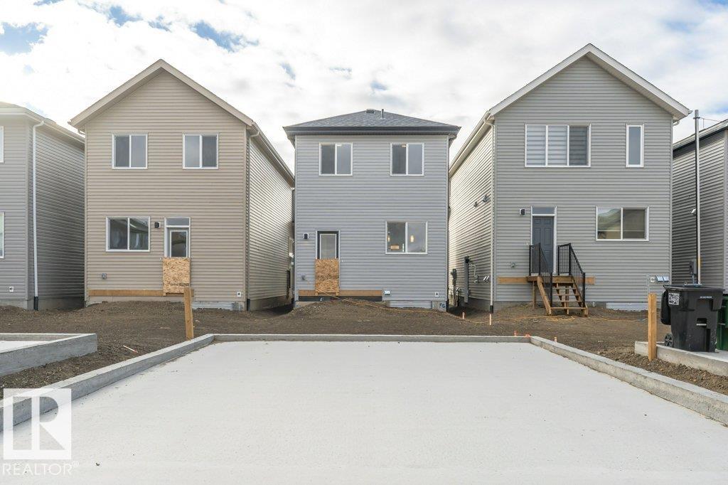 Photo 29 at 6411 63 Street, Dansereau Meadows, Beaumont