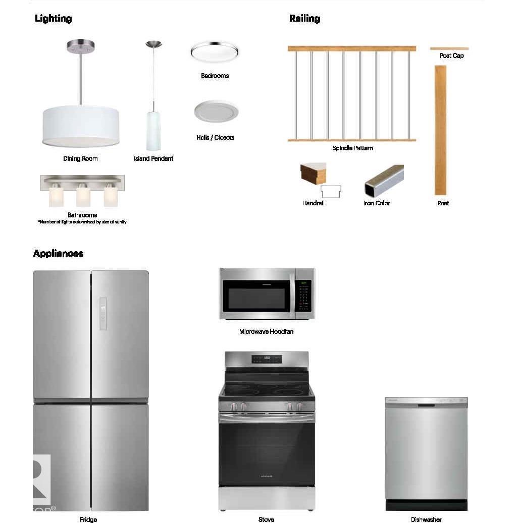 Photo 6 at 6411 63 Street, Dansereau Meadows, Beaumont