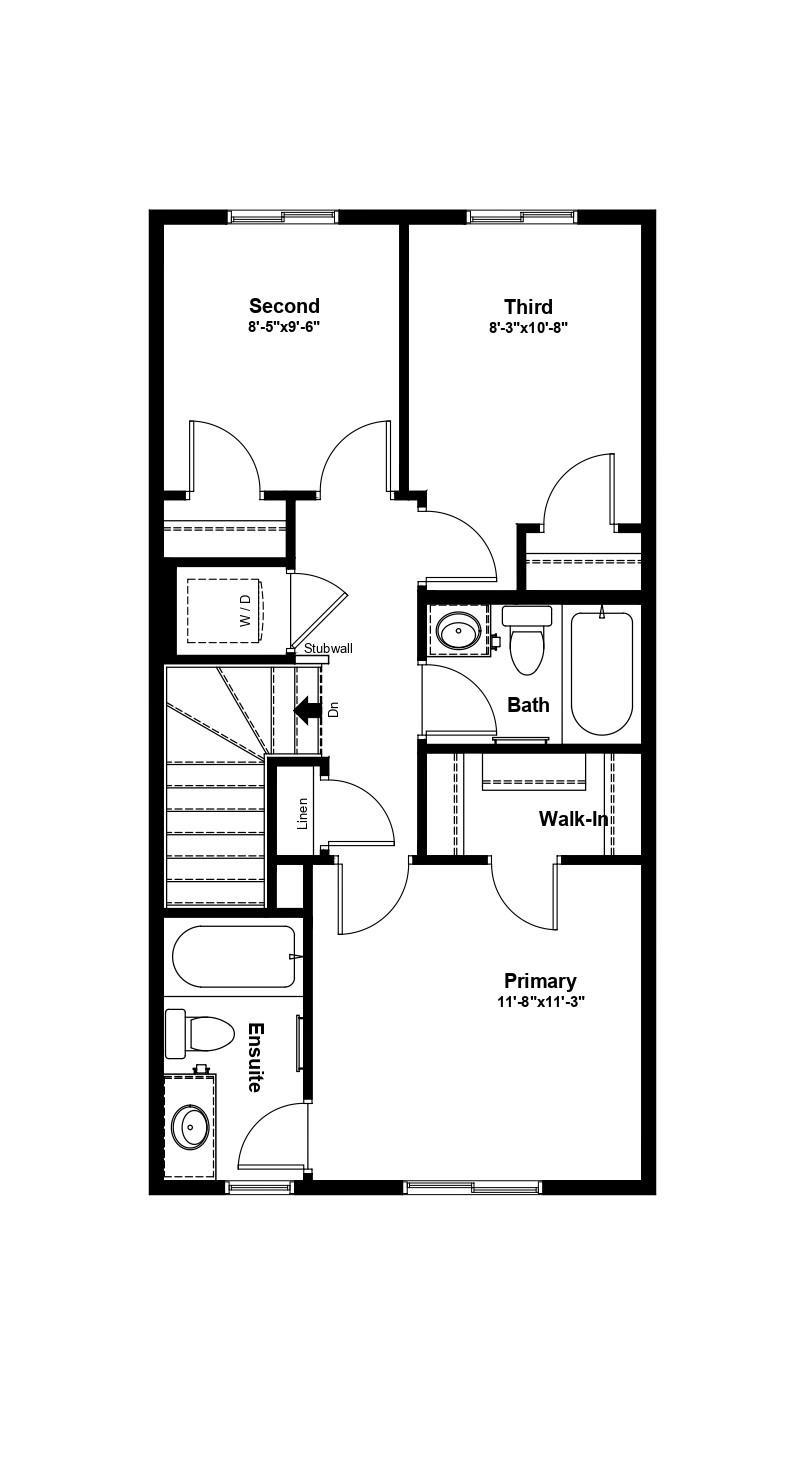 Photo 8 at 6411 63 Street, Dansereau Meadows, Beaumont