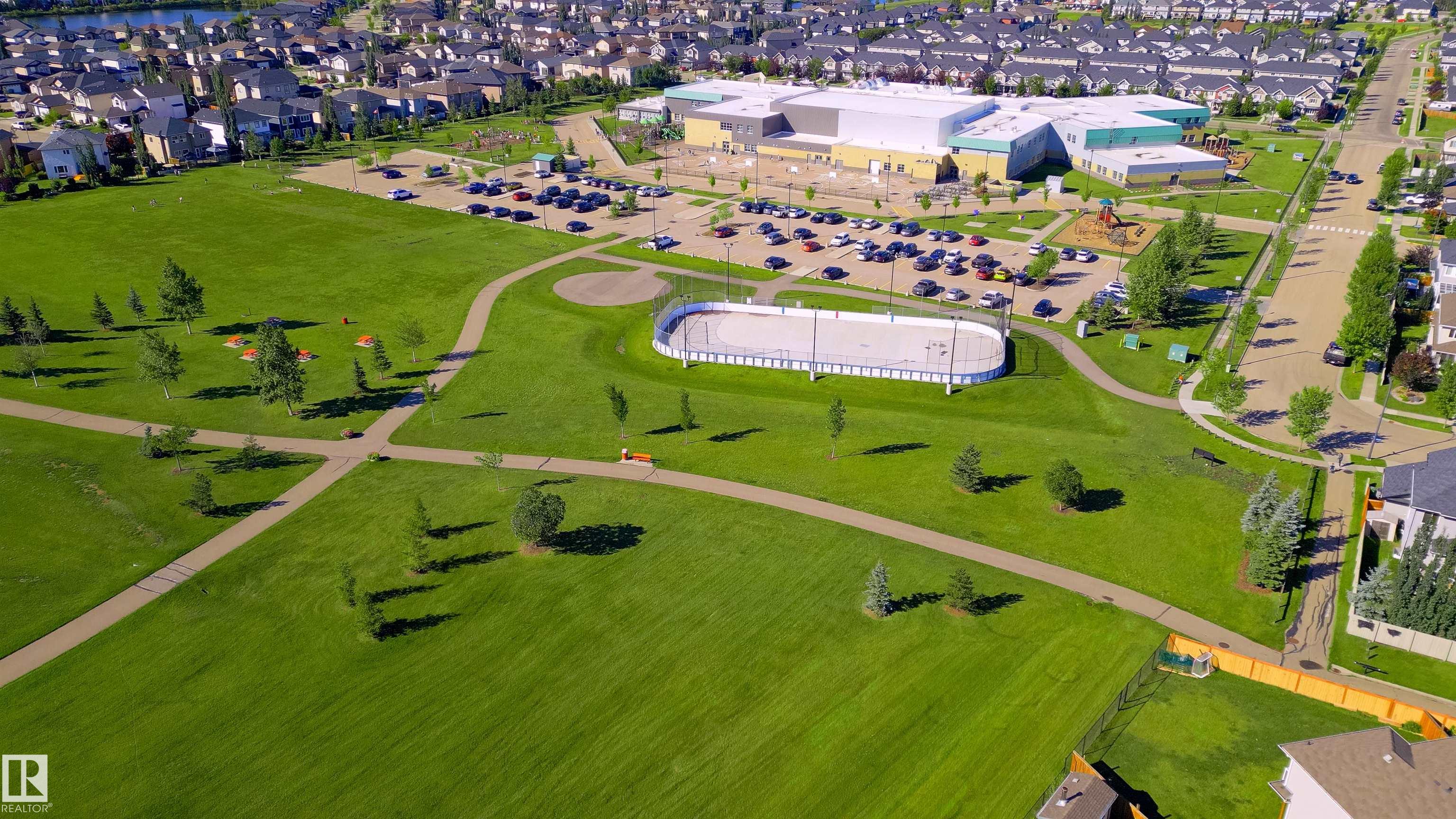 Photo 9 at 6411 63 Street, Dansereau Meadows, Beaumont