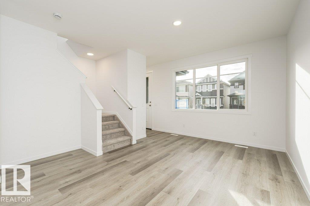 Photo 10 at 6411 63 Street, Dansereau Meadows, Beaumont