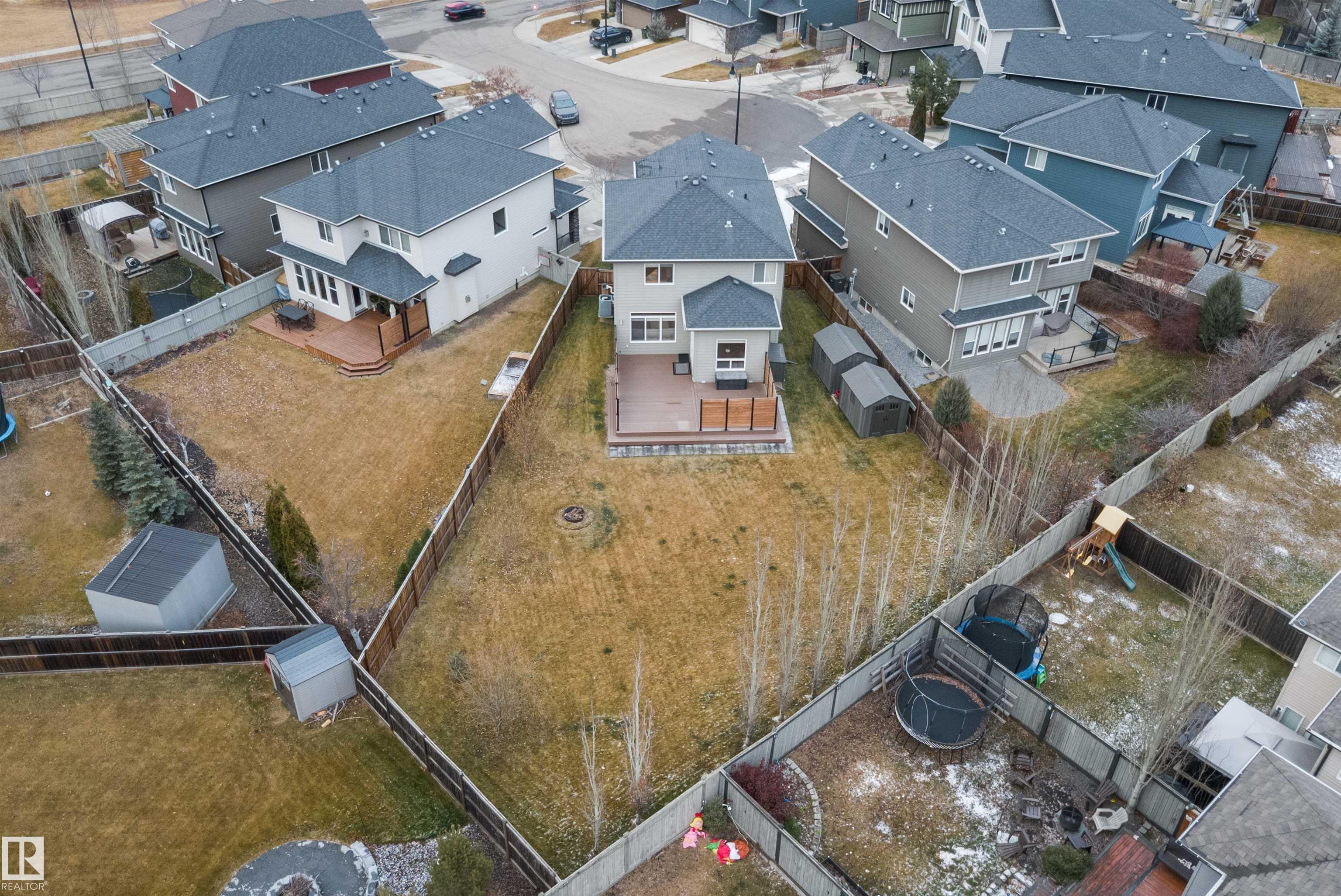 Picture for 1445 WATES LI SW