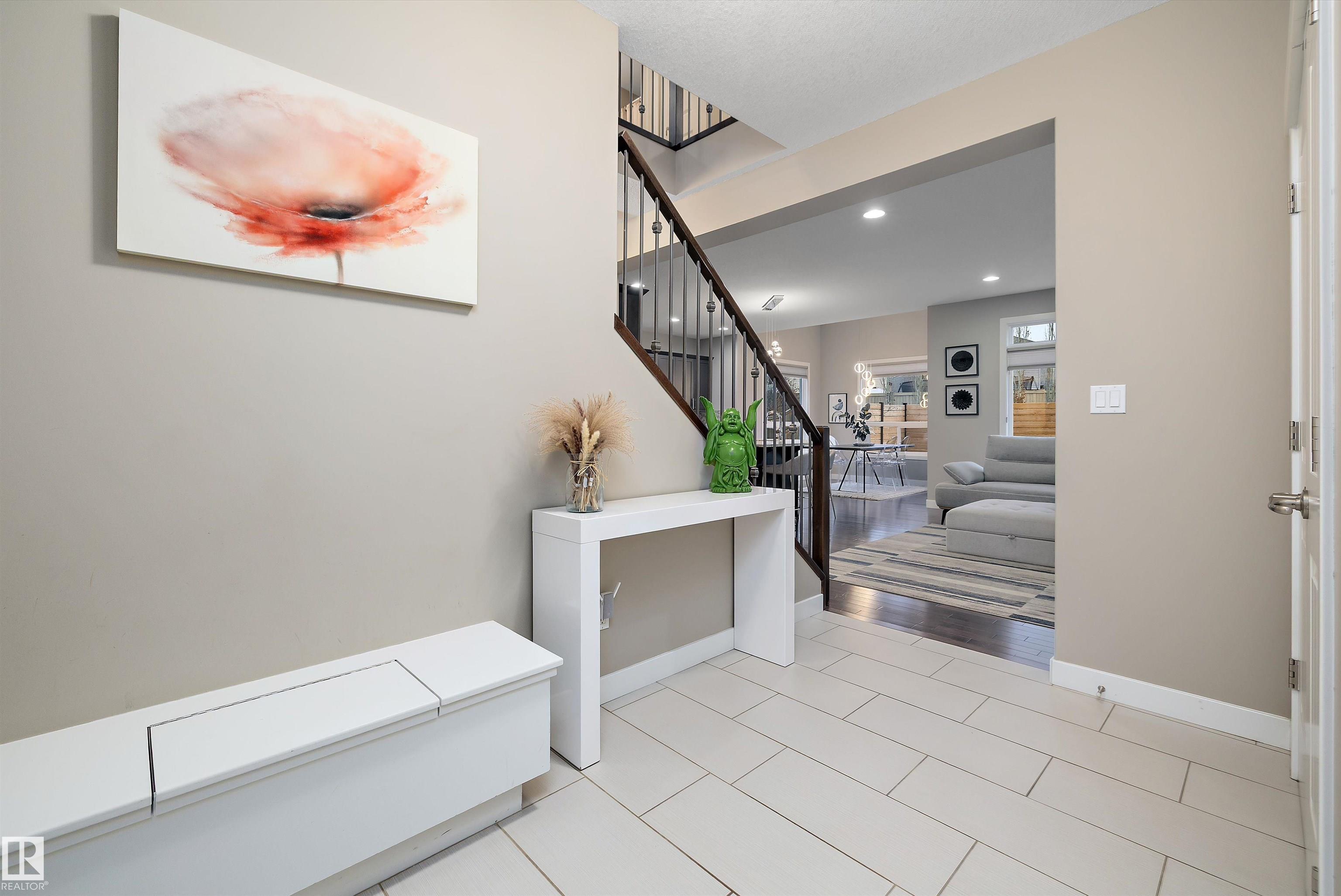 Picture for 1445 WATES LI SW