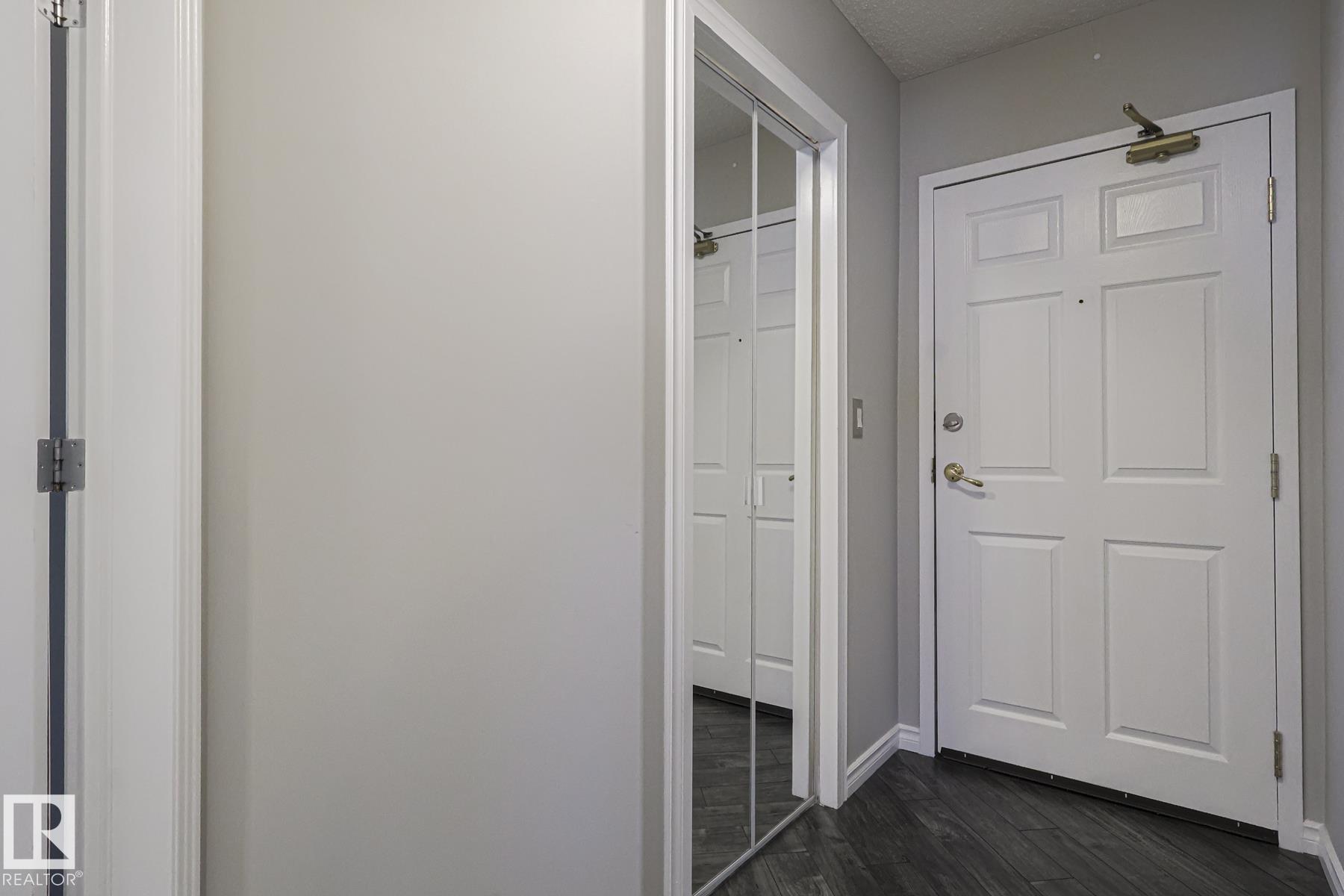 Picture for #317 9730 174 ST NW