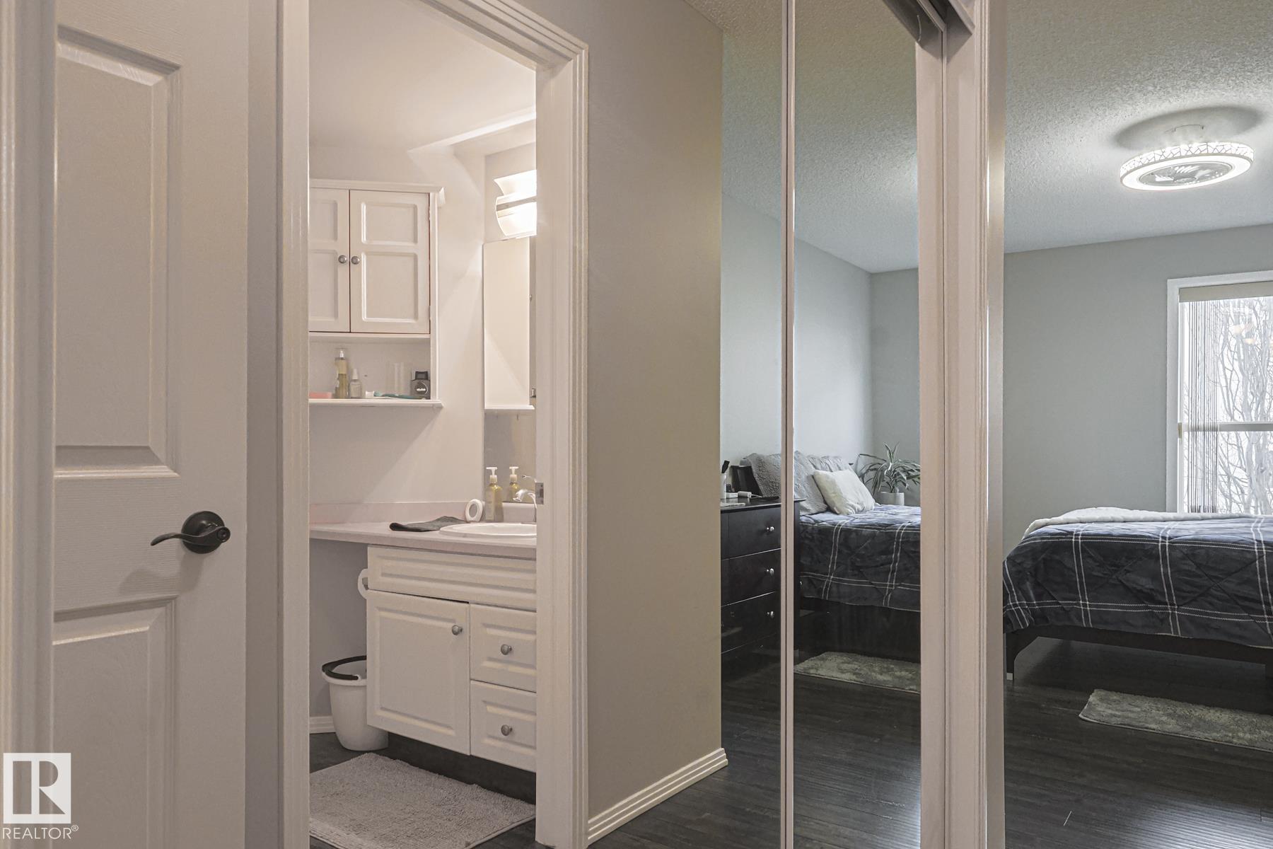 Picture for #317 9730 174 ST NW