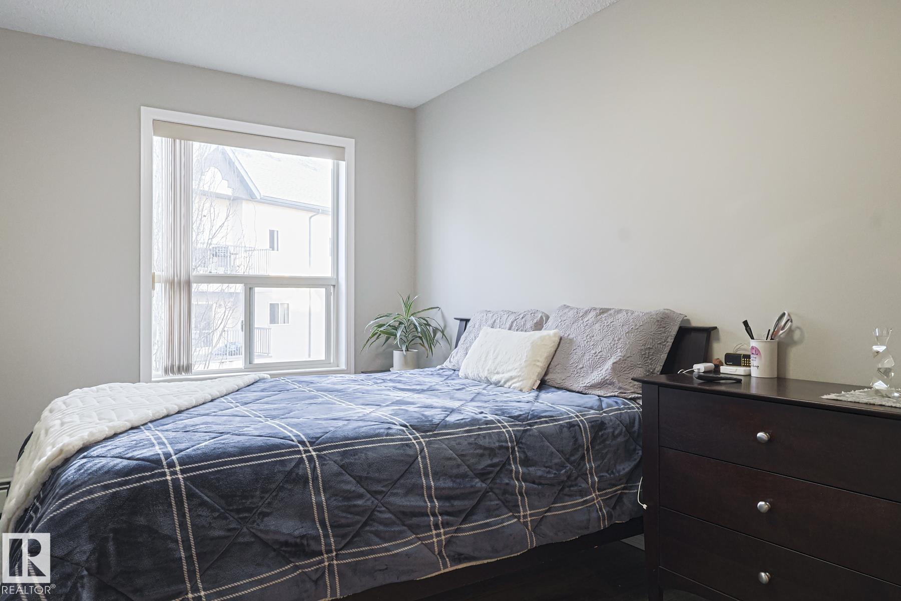 Picture for #317 9730 174 ST NW