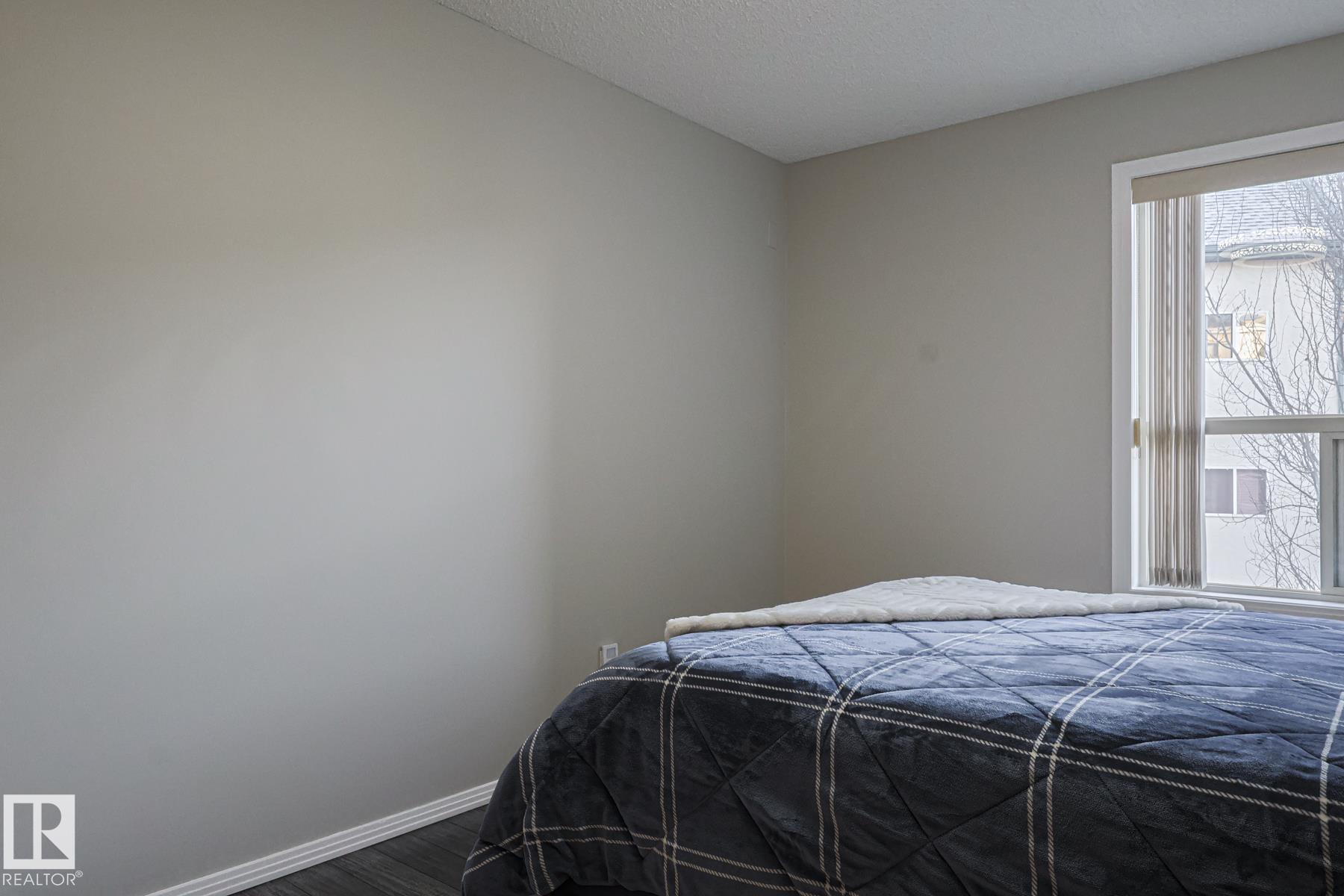 Picture for #317 9730 174 ST NW