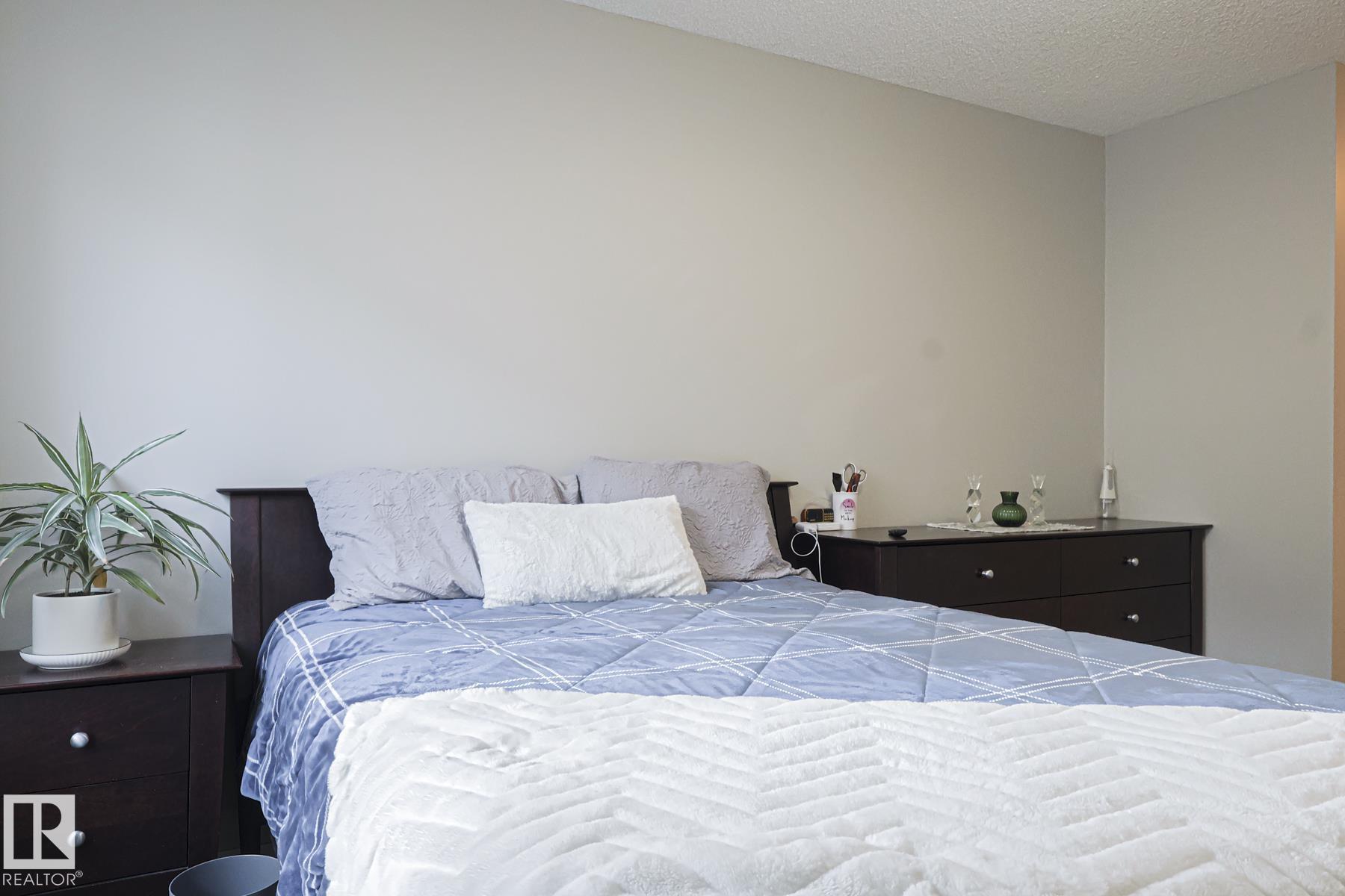 Picture for #317 9730 174 ST NW