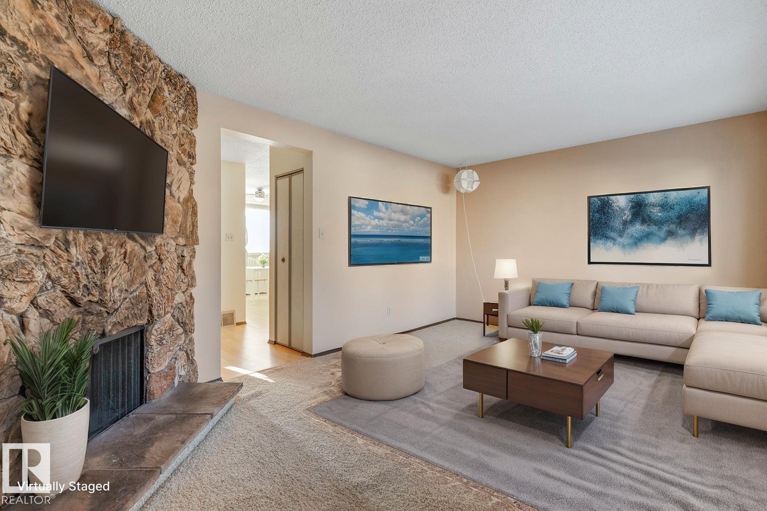 Picture for 1285 HOOKE RD NW