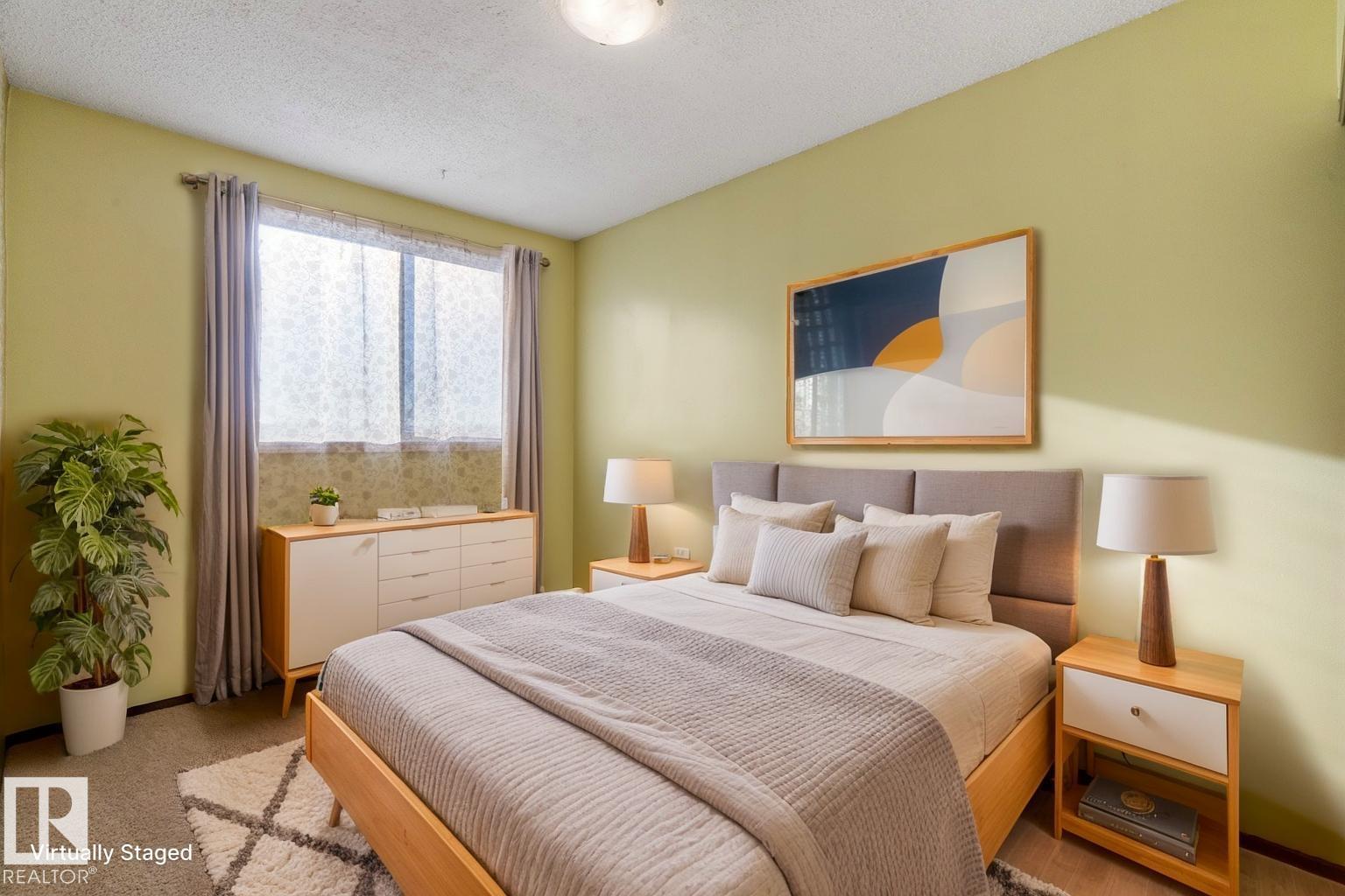 Picture for 1285 HOOKE RD NW